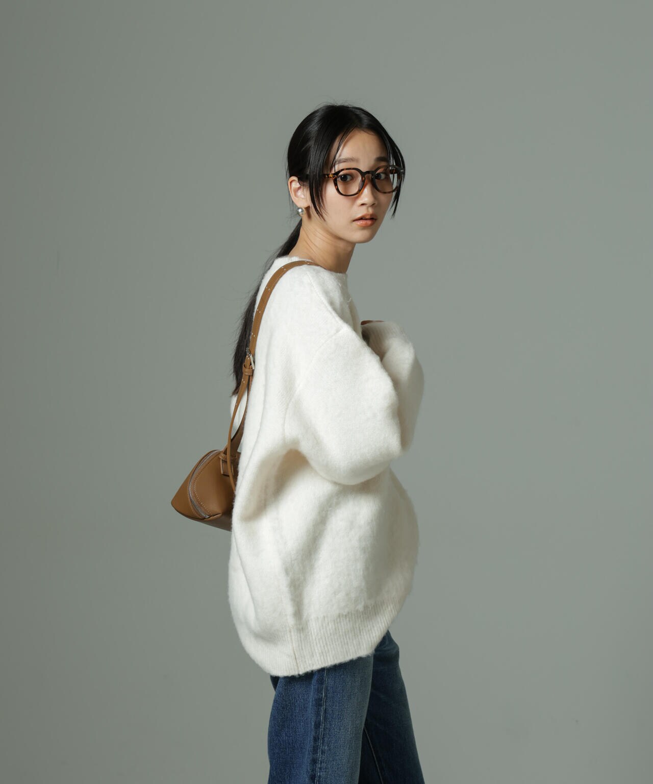 a52fe9d5-fc9e-5164-be91-13d93d3c14de_Image