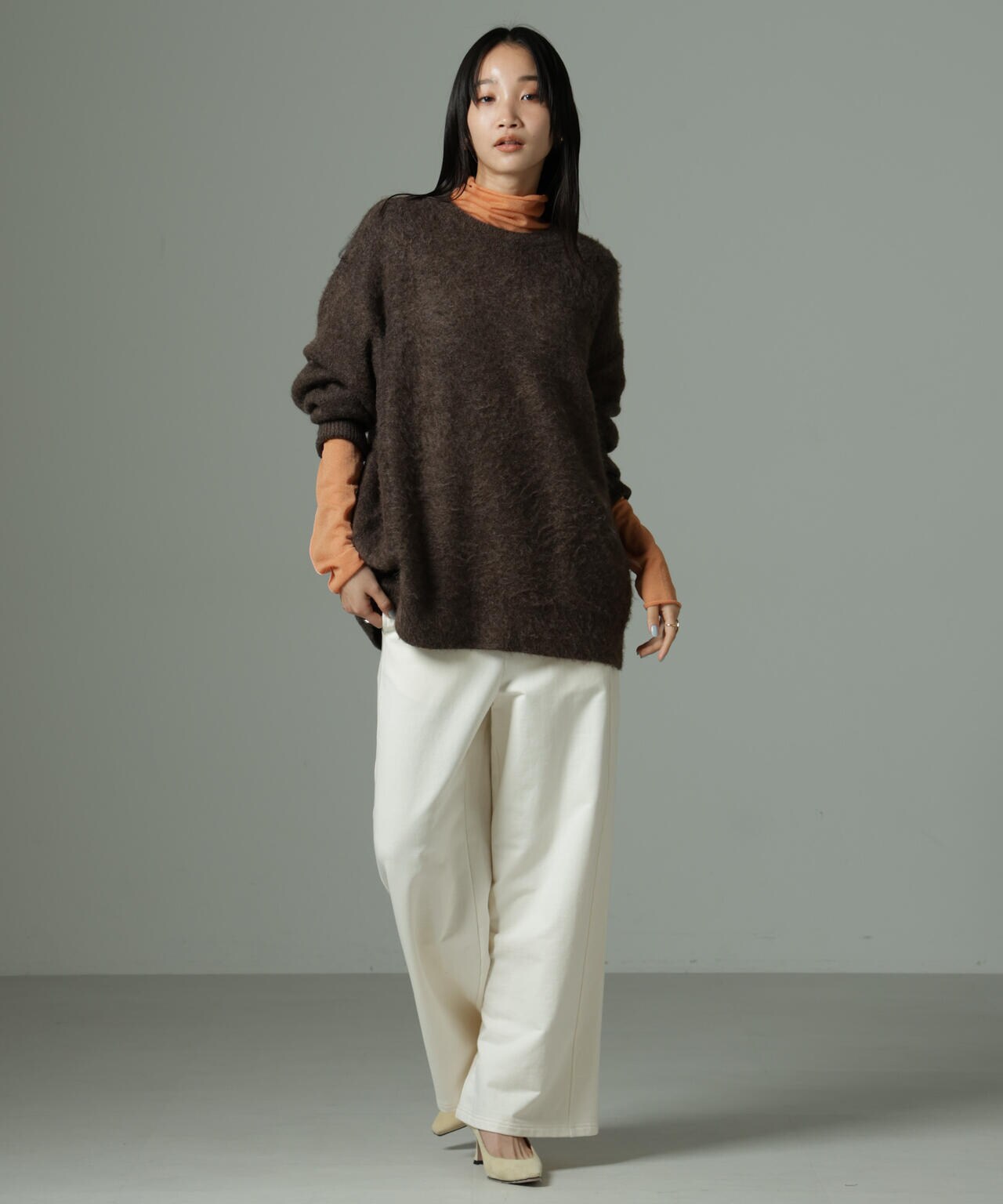 33e47208-7275-5a3e-bdcb-3a1f0b925e04_Image