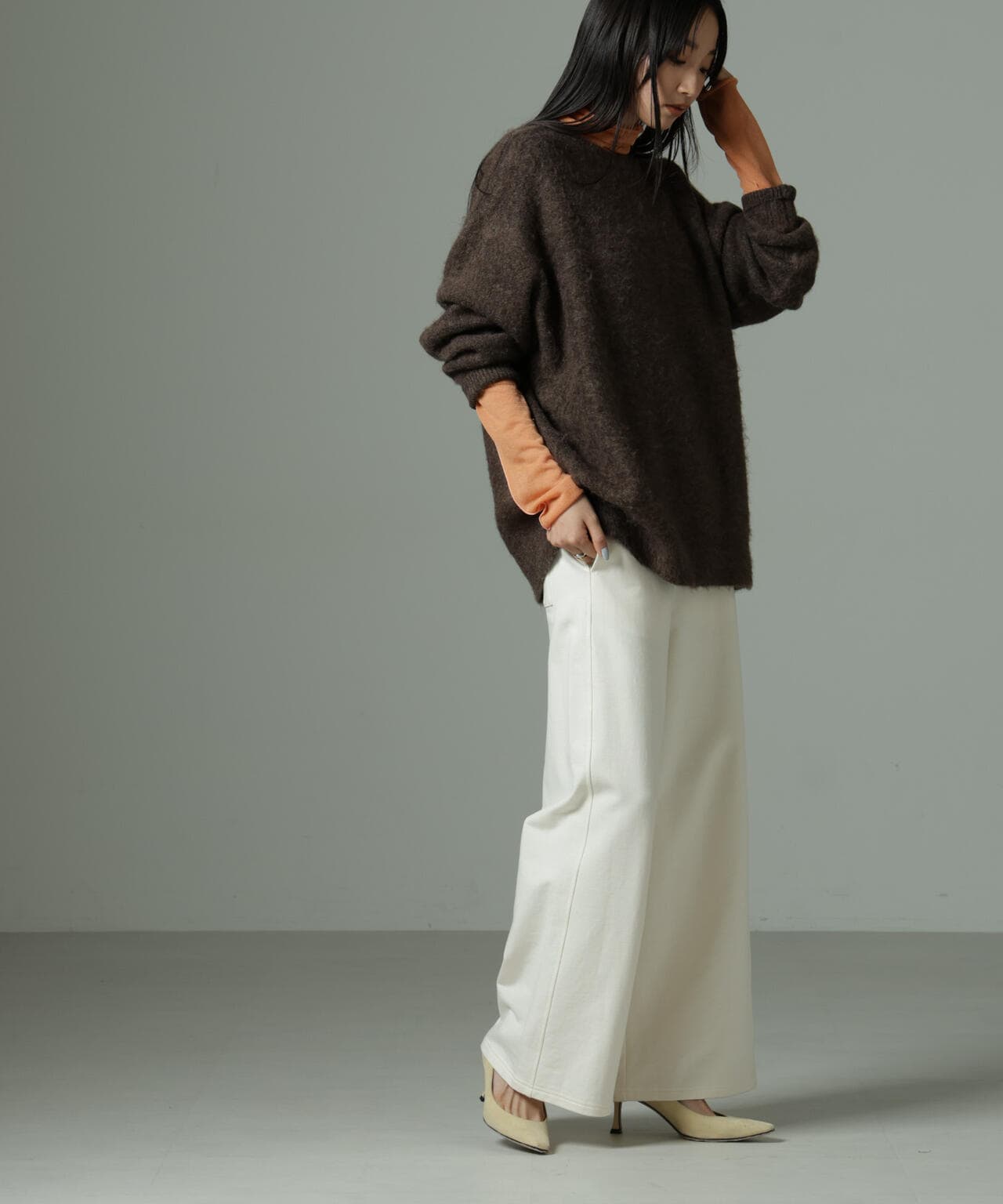 8c323fb0-755f-565b-b6d0-140d04334325_Image