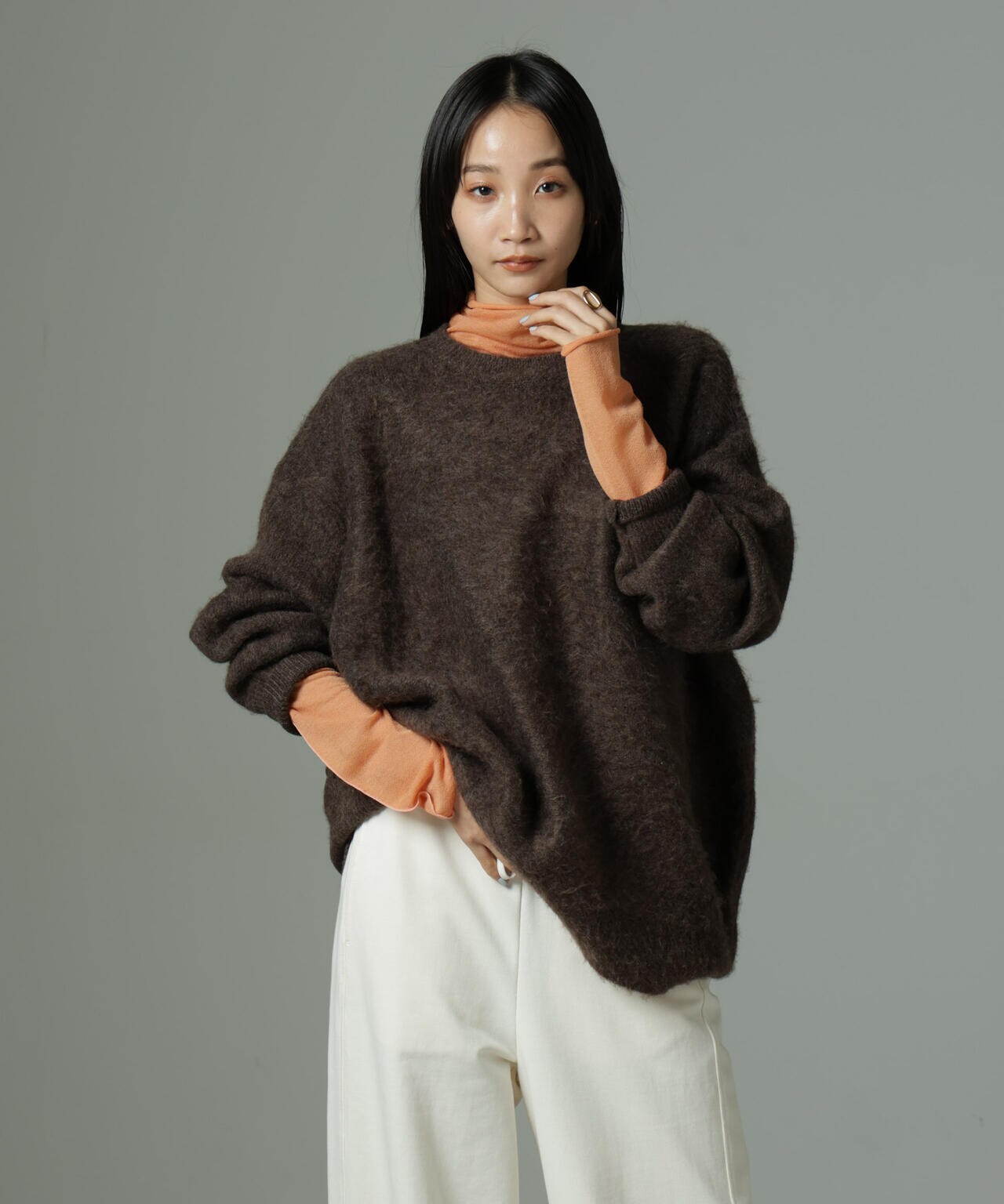 de9831c4-0c55-5b44-9406-963eaef1dcbf_Image