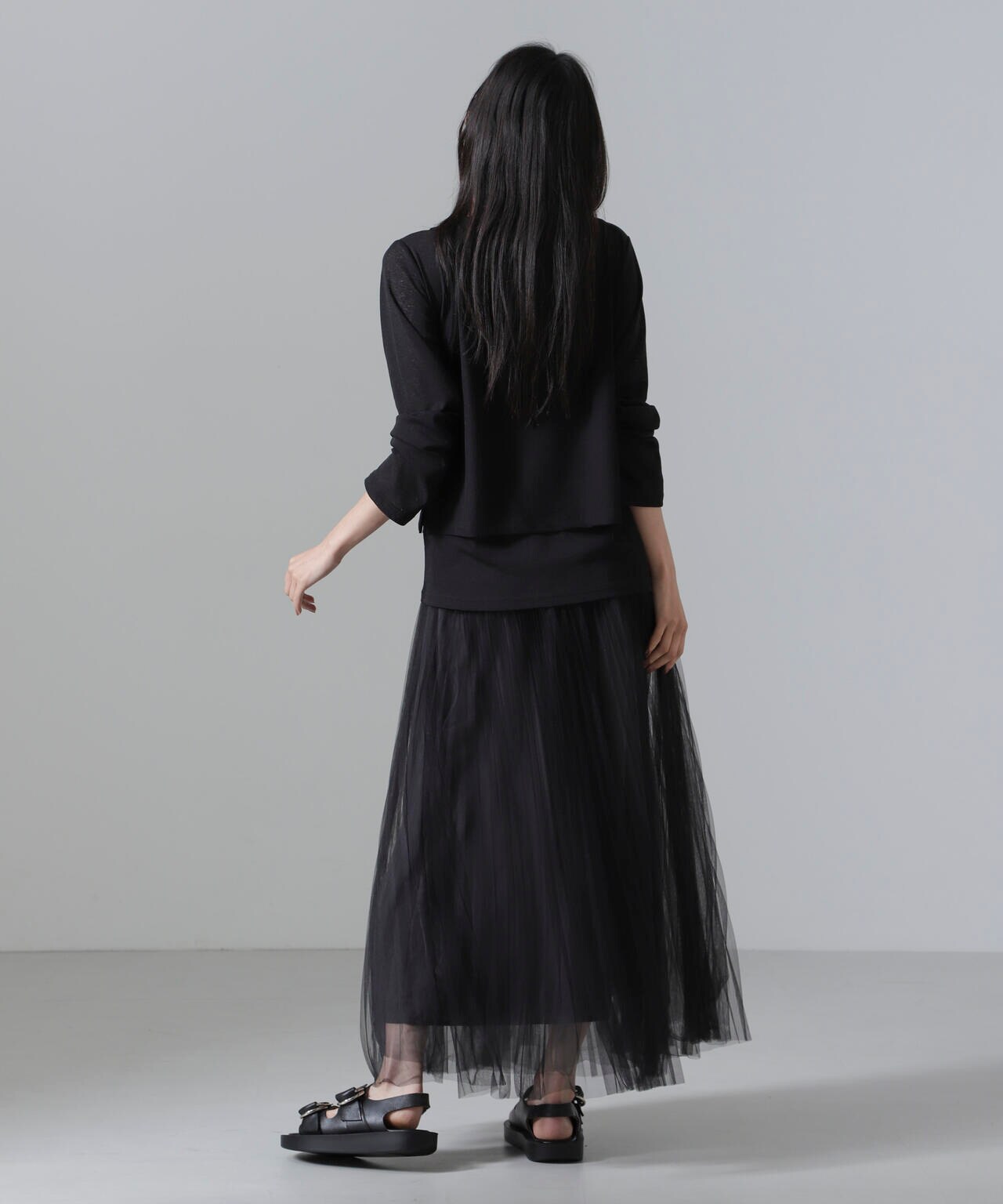 63b0625c-adb0-580f-a9eb-d382dd7be3df_Image