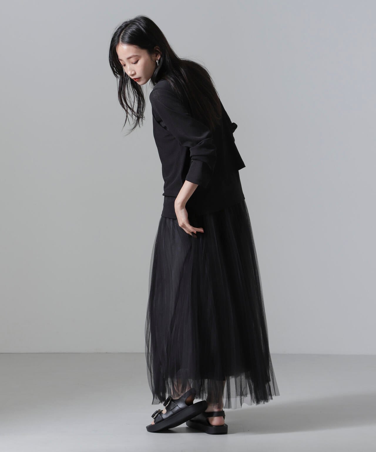 355f7644-86f2-54cd-b9a3-334fd26f0ccd_Image