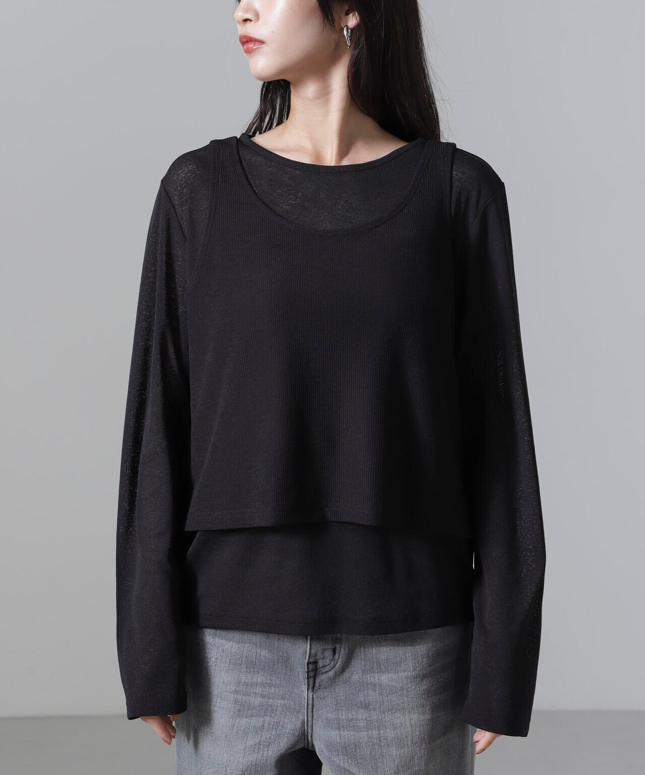 d6bac900-65cf-53be-a18a-0fd8d5fced62_Image