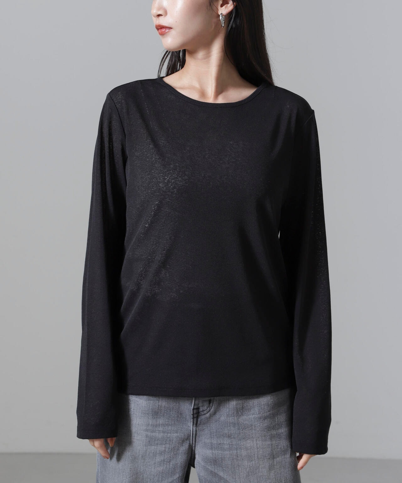 d5627bb4-c46a-5629-9673-44390c8b9d09_Image