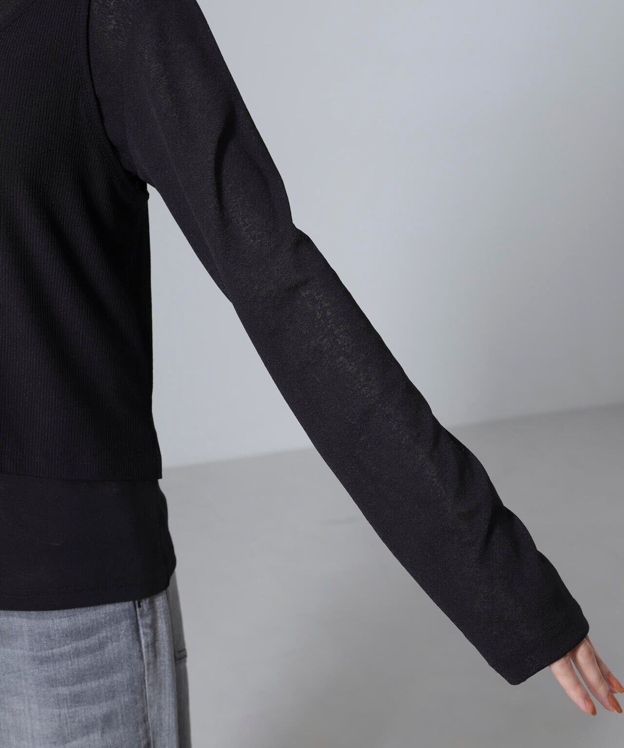 27edc93e-8d1b-527b-9791-54ff022475c2_Image