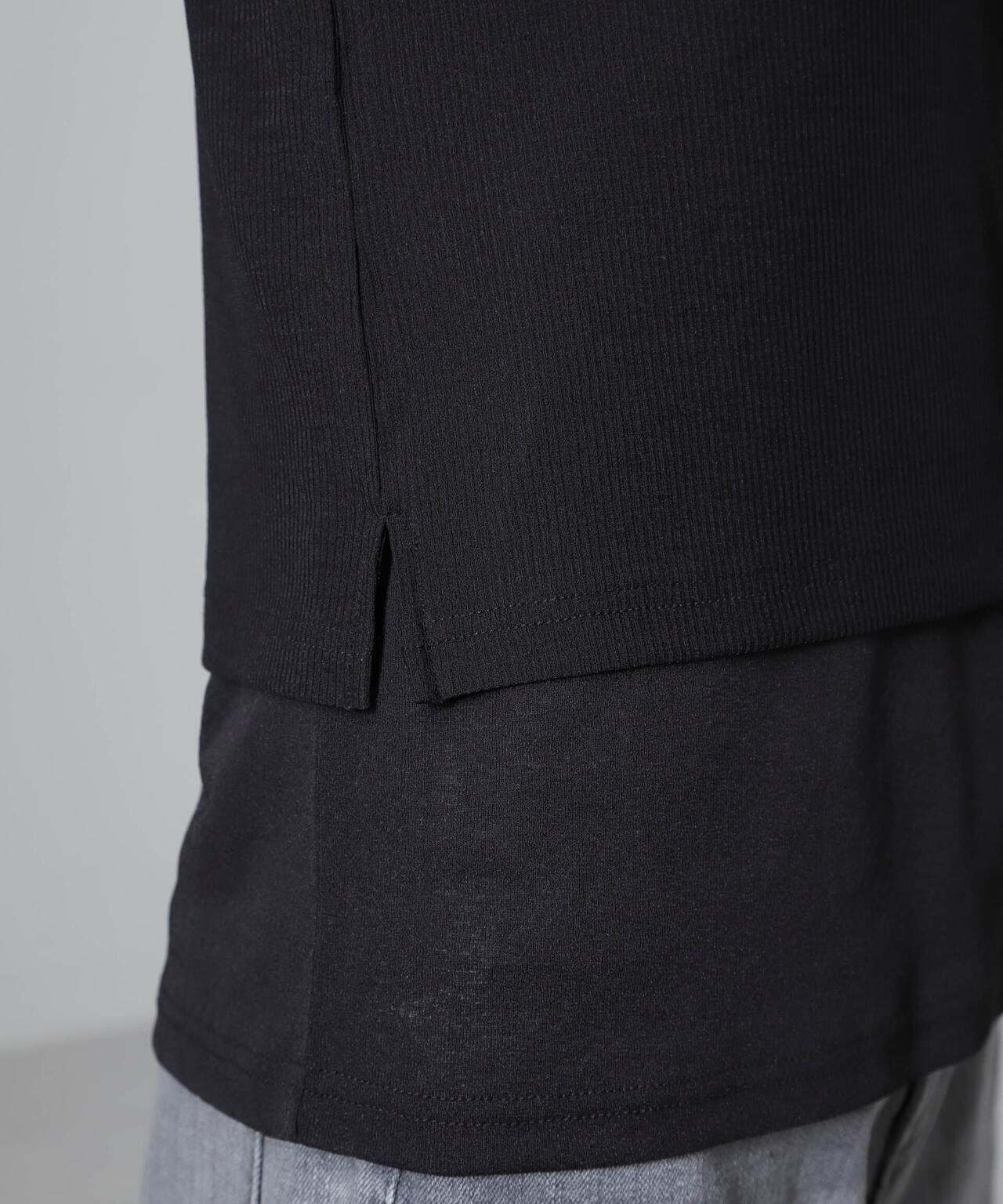 8c4e1a9b-6c4f-5b3e-a9b7-00b13856e819_Image