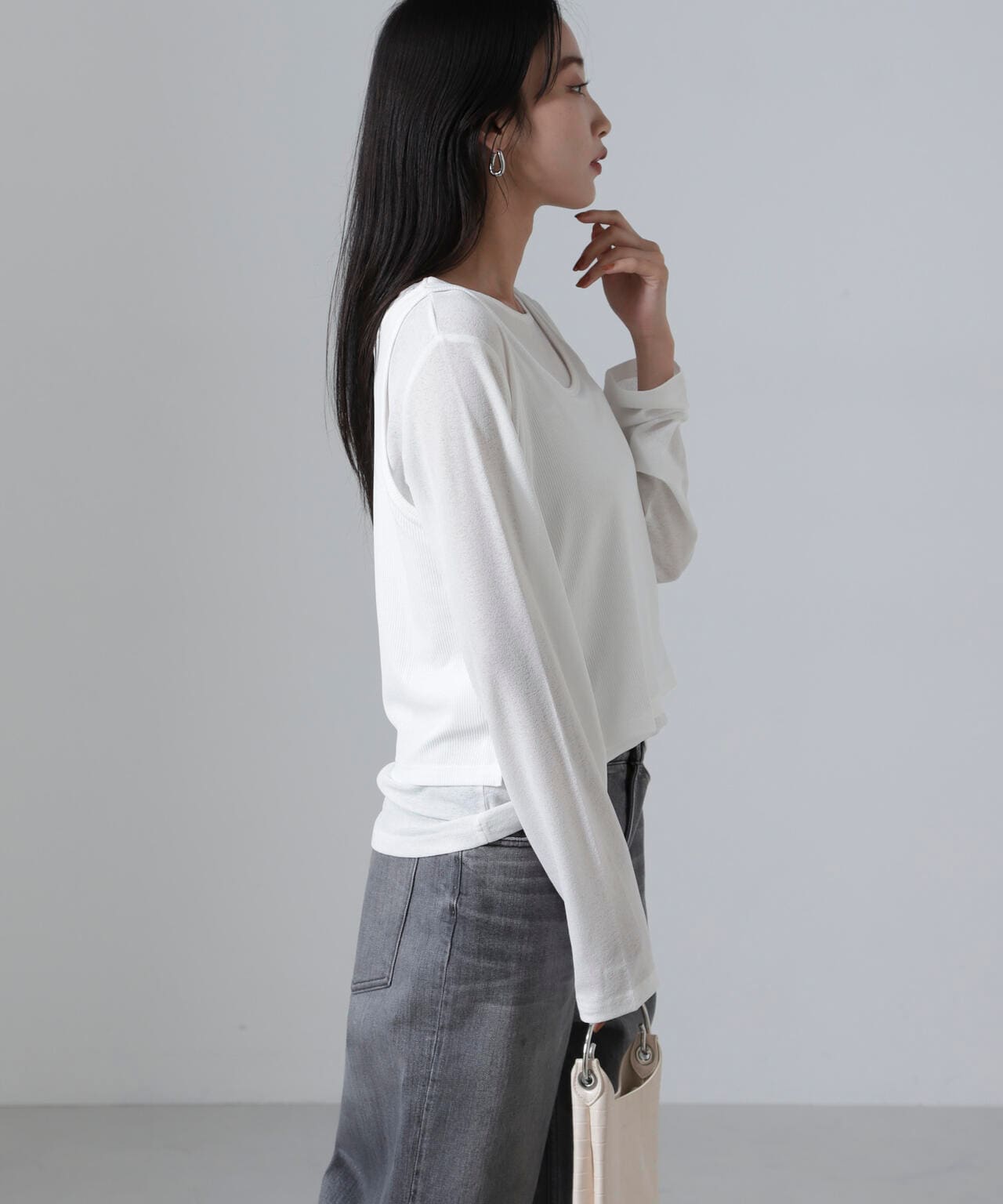 8a4448f0-7d76-5c8c-8f3c-3cd0d81797ac_Image