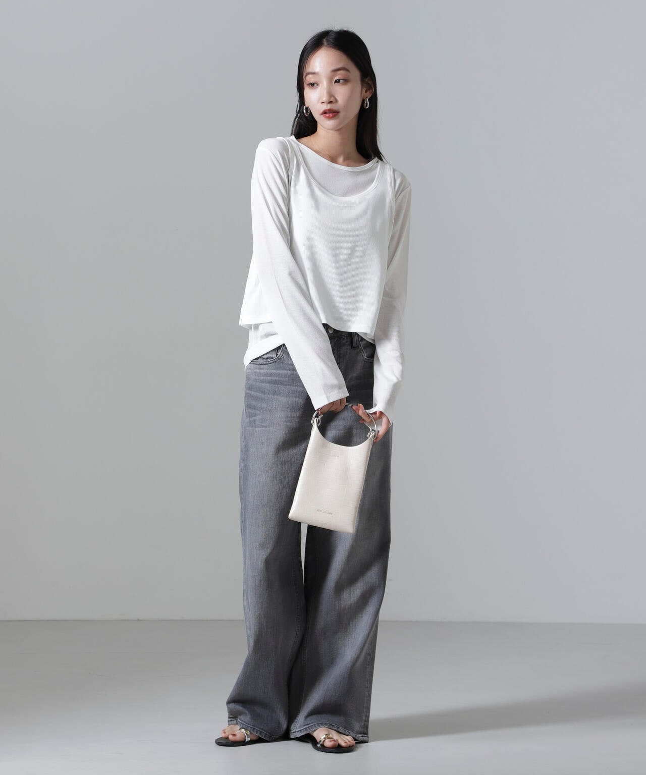 c29aeb6b-1617-5bec-9310-18ccc61d62be_Image