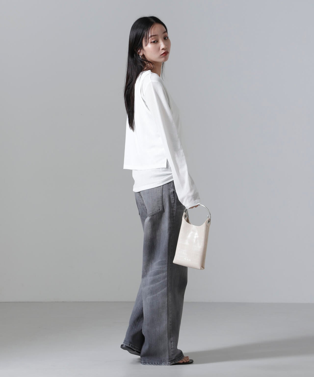 a4efab54-2826-5bcd-92e6-4bfcbf2681b6_Image