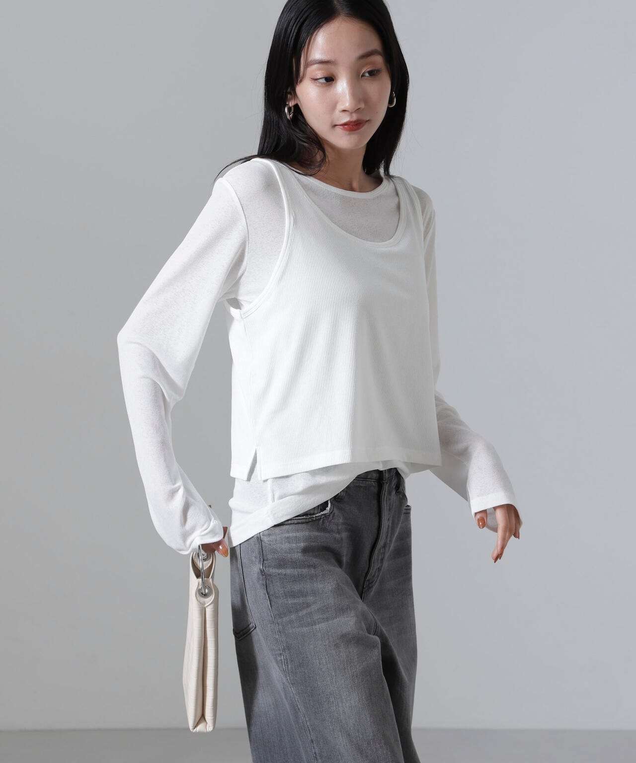 e7065cc9-f019-52b2-88e5-a5ac35c4c864_Image