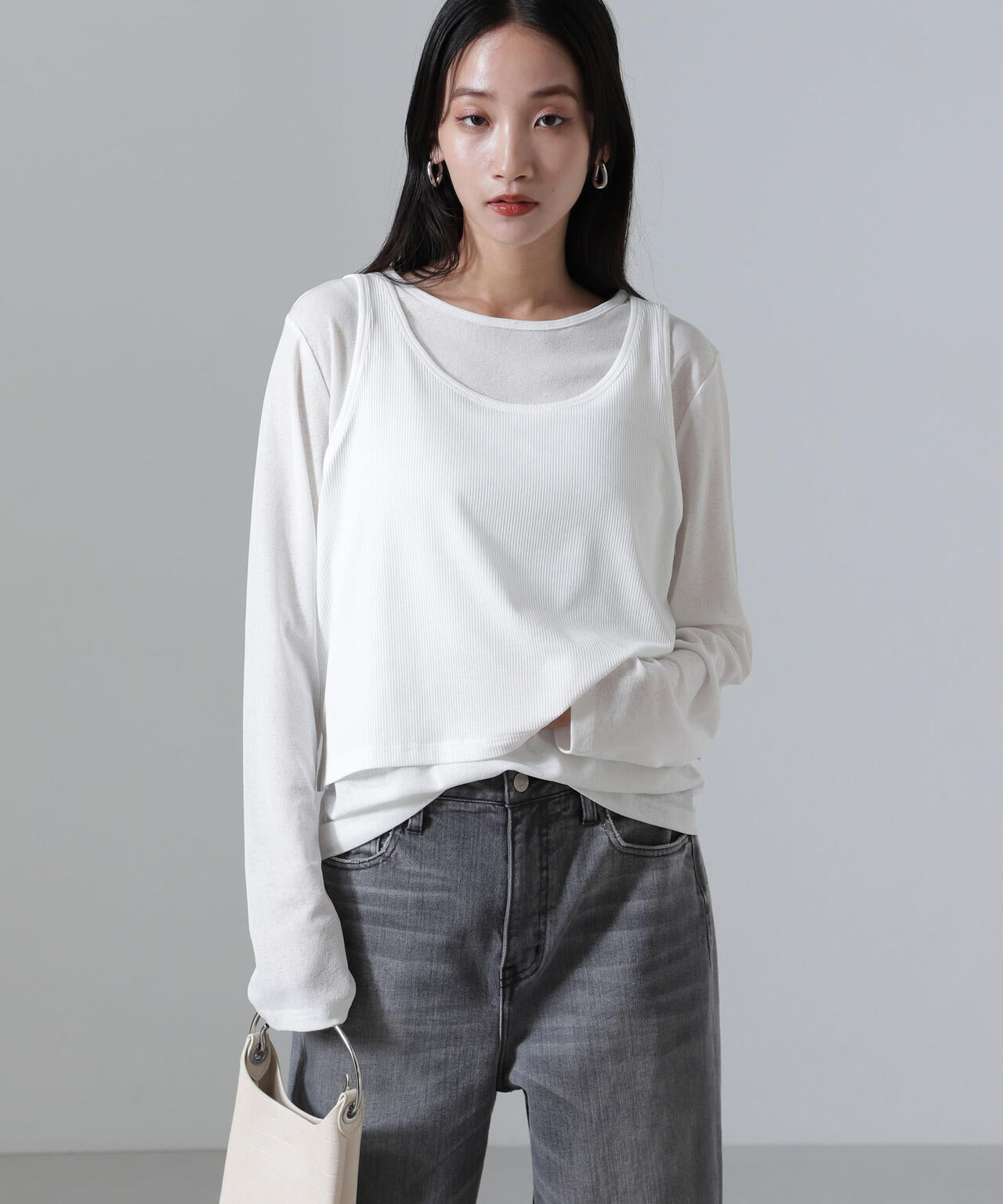 3a803727-5365-519c-9326-51ac2d68533e_Image