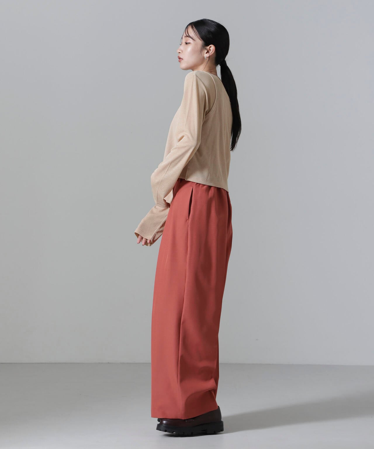 5a03debe-6534-596d-8d1b-7c89cb22fb86_Image