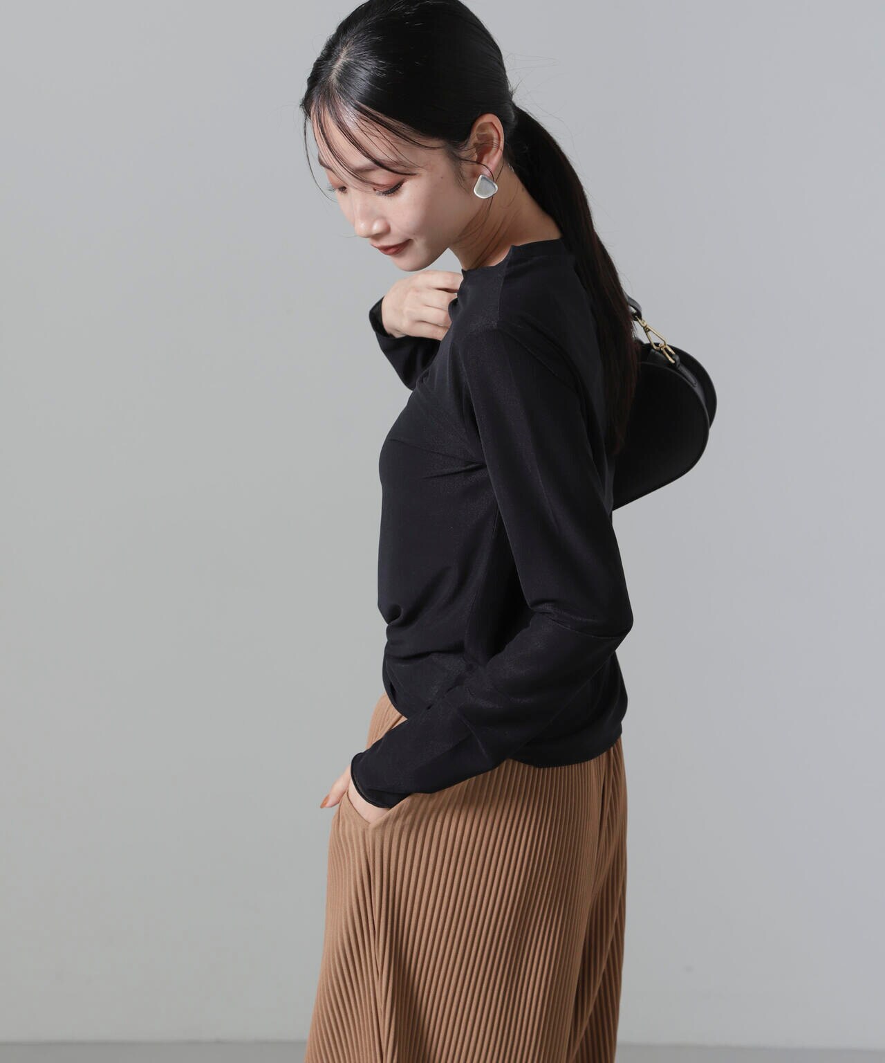 9309168d-5f54-5931-9c7a-e0a04ec32cfd_Image