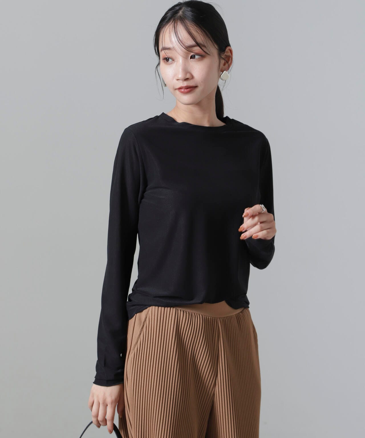 991fcf70-3944-5c81-a4af-18f9b8371a2d_Image