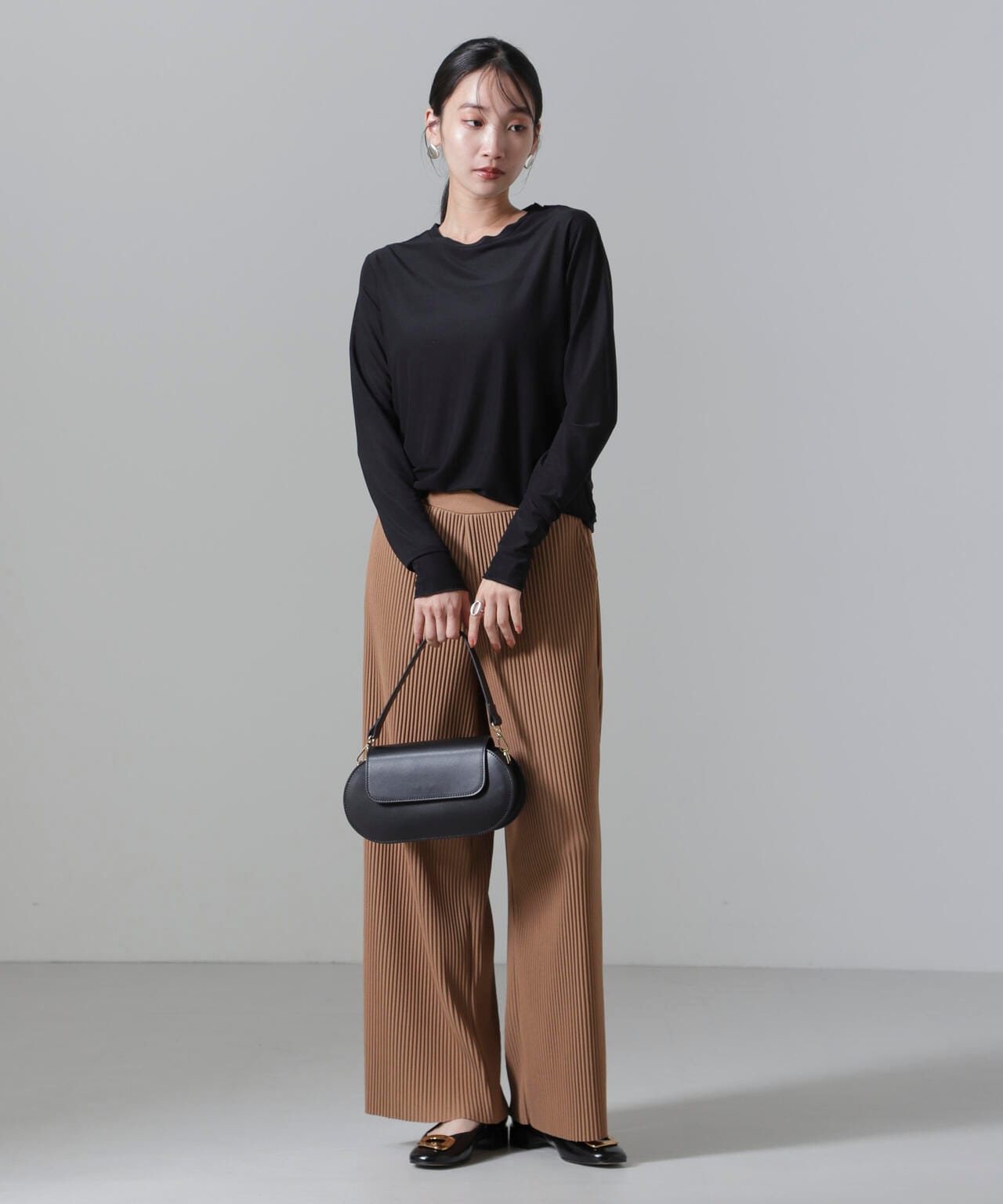 f39e6c44-bf78-5508-b3ea-62fac074b66c_Image