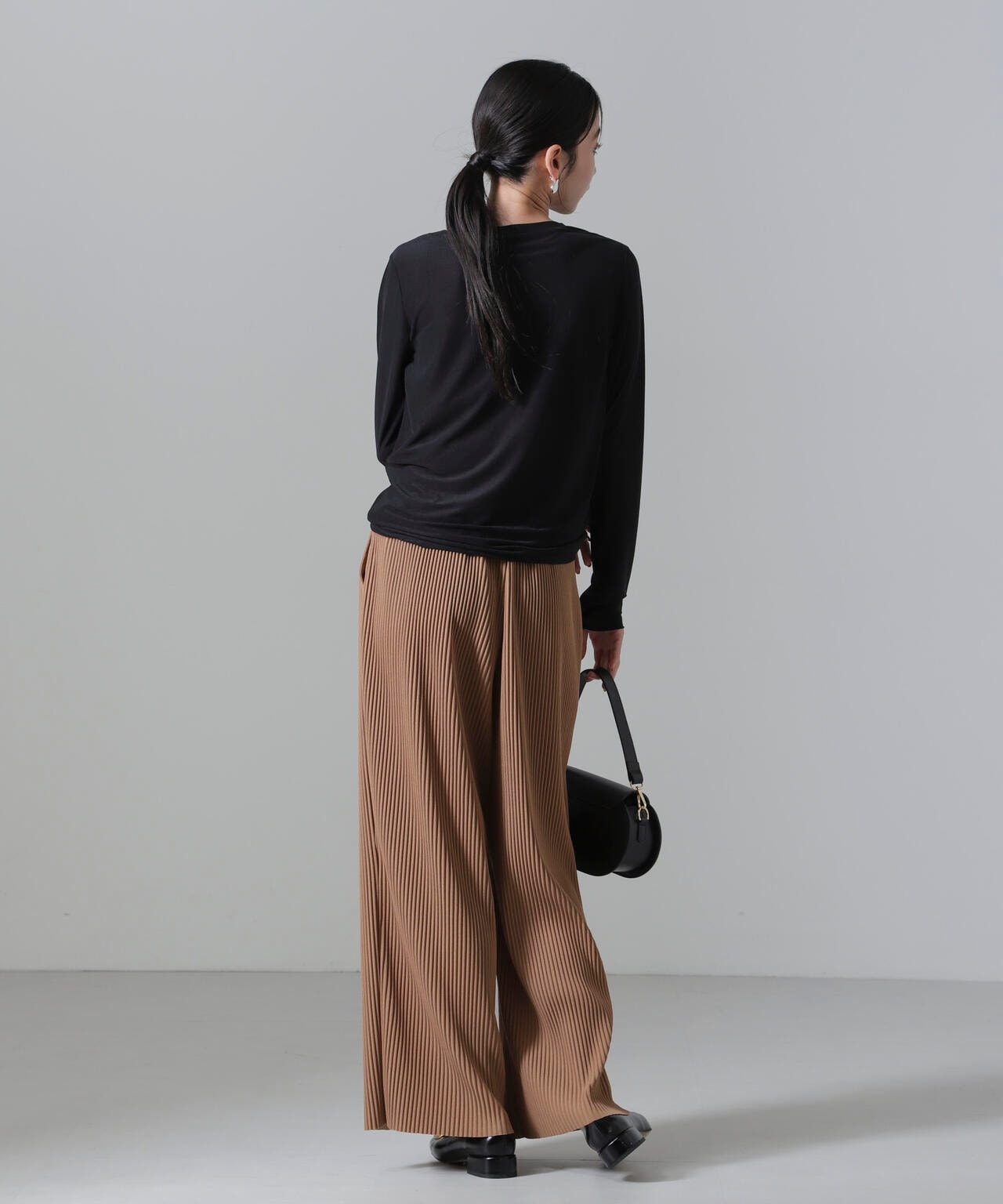 3454e154-08ee-504e-9e7c-b2209cdab9b0_Image