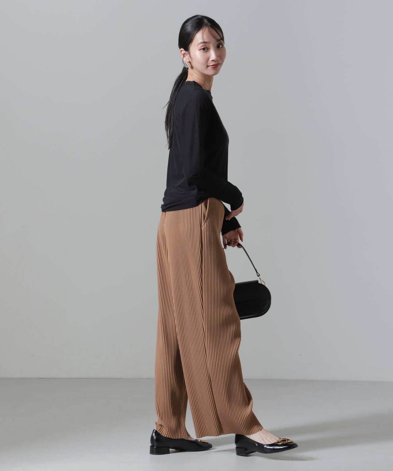 5f3c3c48-63f2-5129-9d1d-51ab672da71c_Image