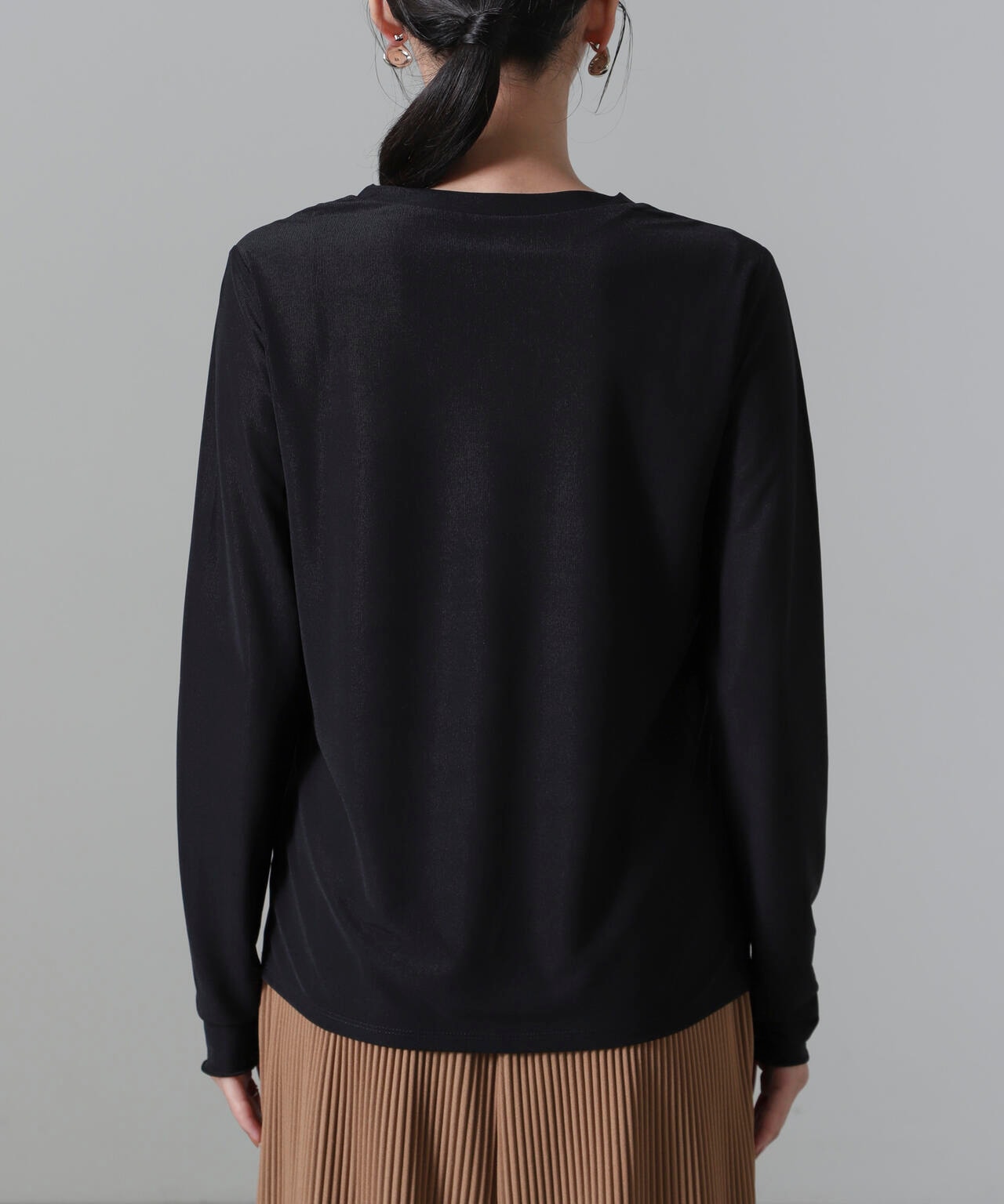 330a5b24-5ecf-5884-be11-0086a398b937_Image