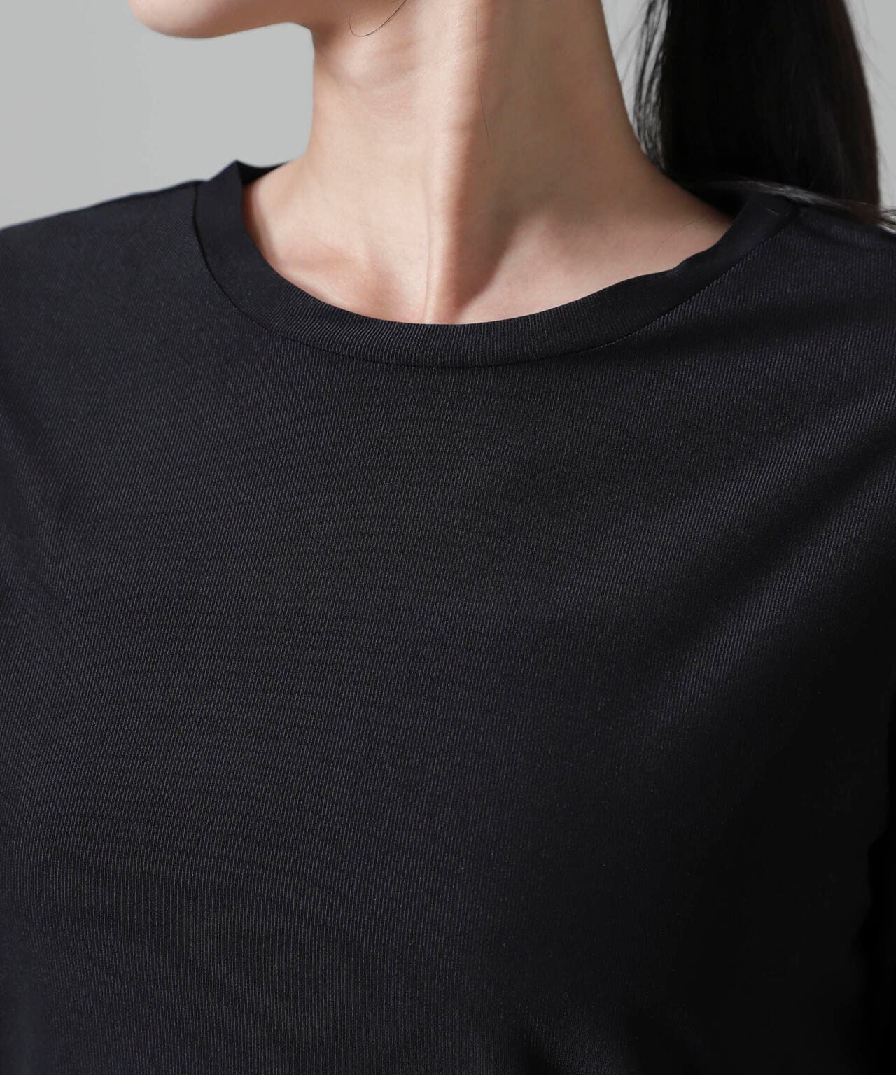 828b8290-980a-50ff-8447-5e68bde7bbde_Image