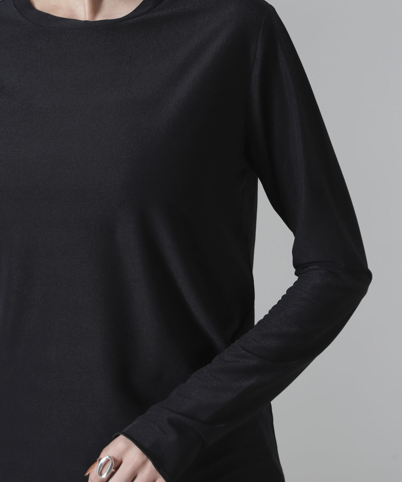 4059c89f-f5f0-5b9a-a091-41b4ed1d58e3_Image