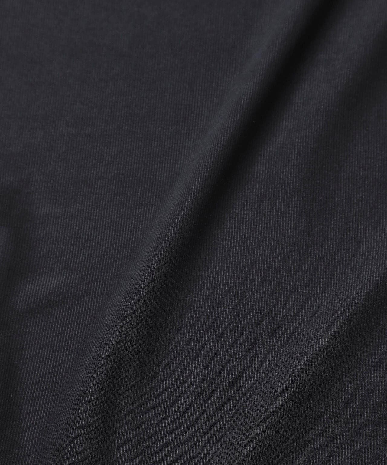 6af81c18-476b-5b10-93ef-0b3e12c731b8_Image