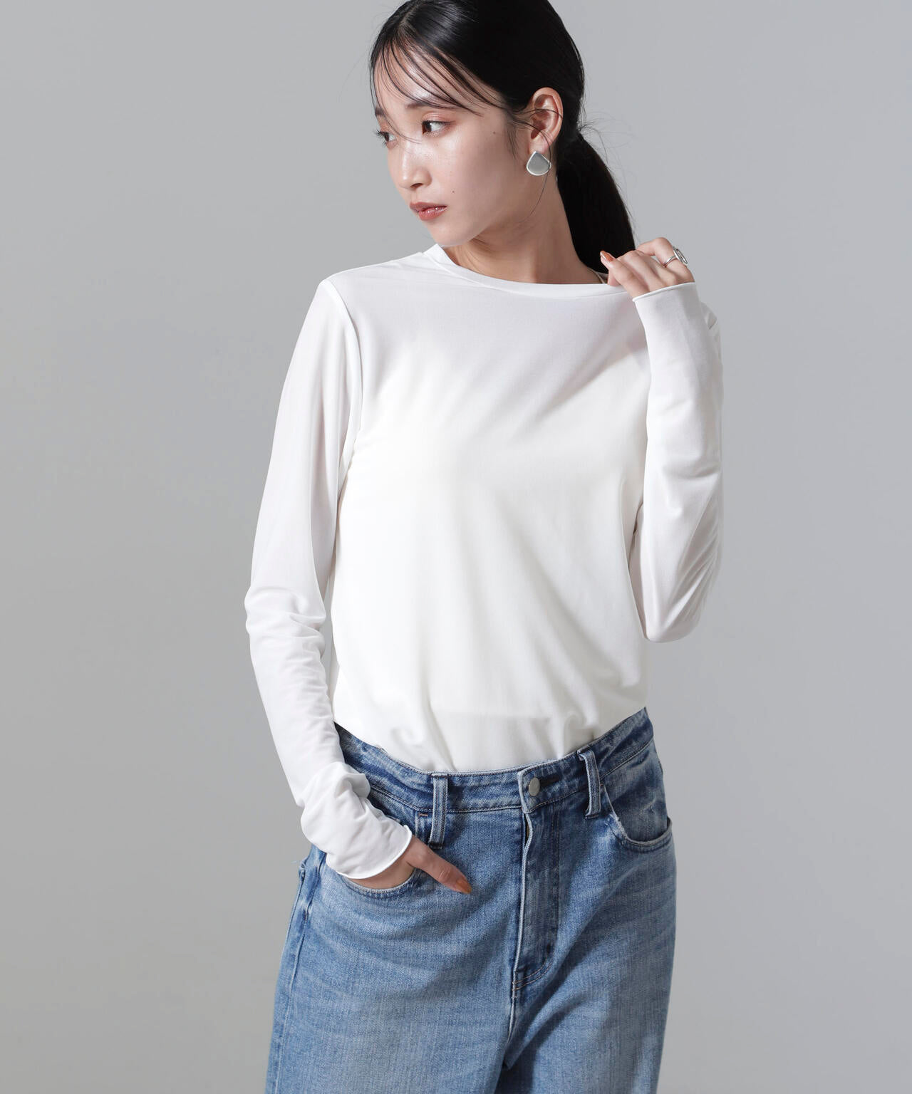 4b55e016-29e4-56da-9446-a7f7544a7b4c_Image