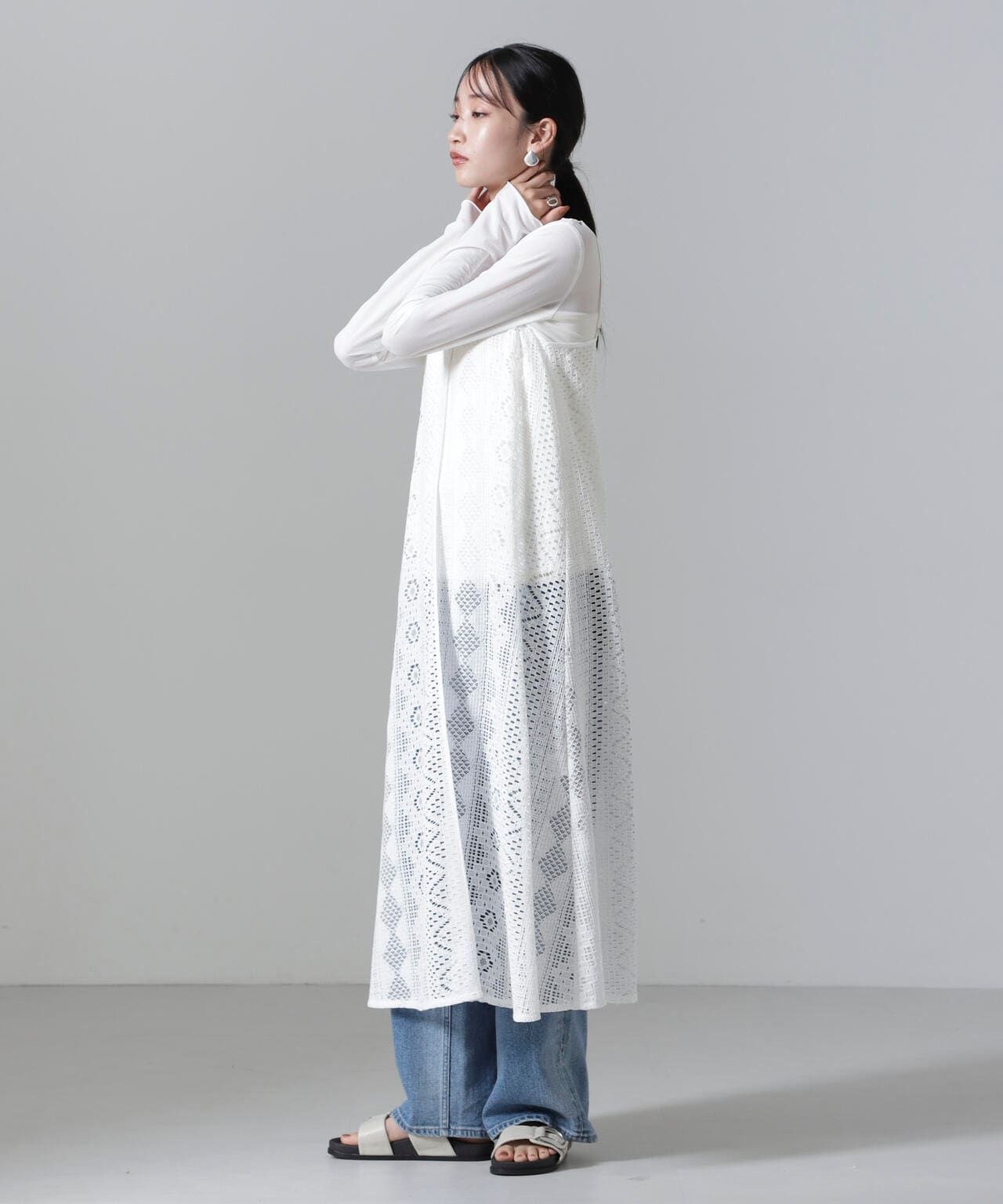 caf486de-aa66-50c8-a3cc-a6136b164d48_Image