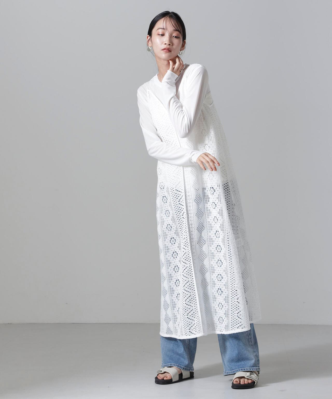 2f19bc13-e156-5f29-a317-14ebe6a881b8_Image