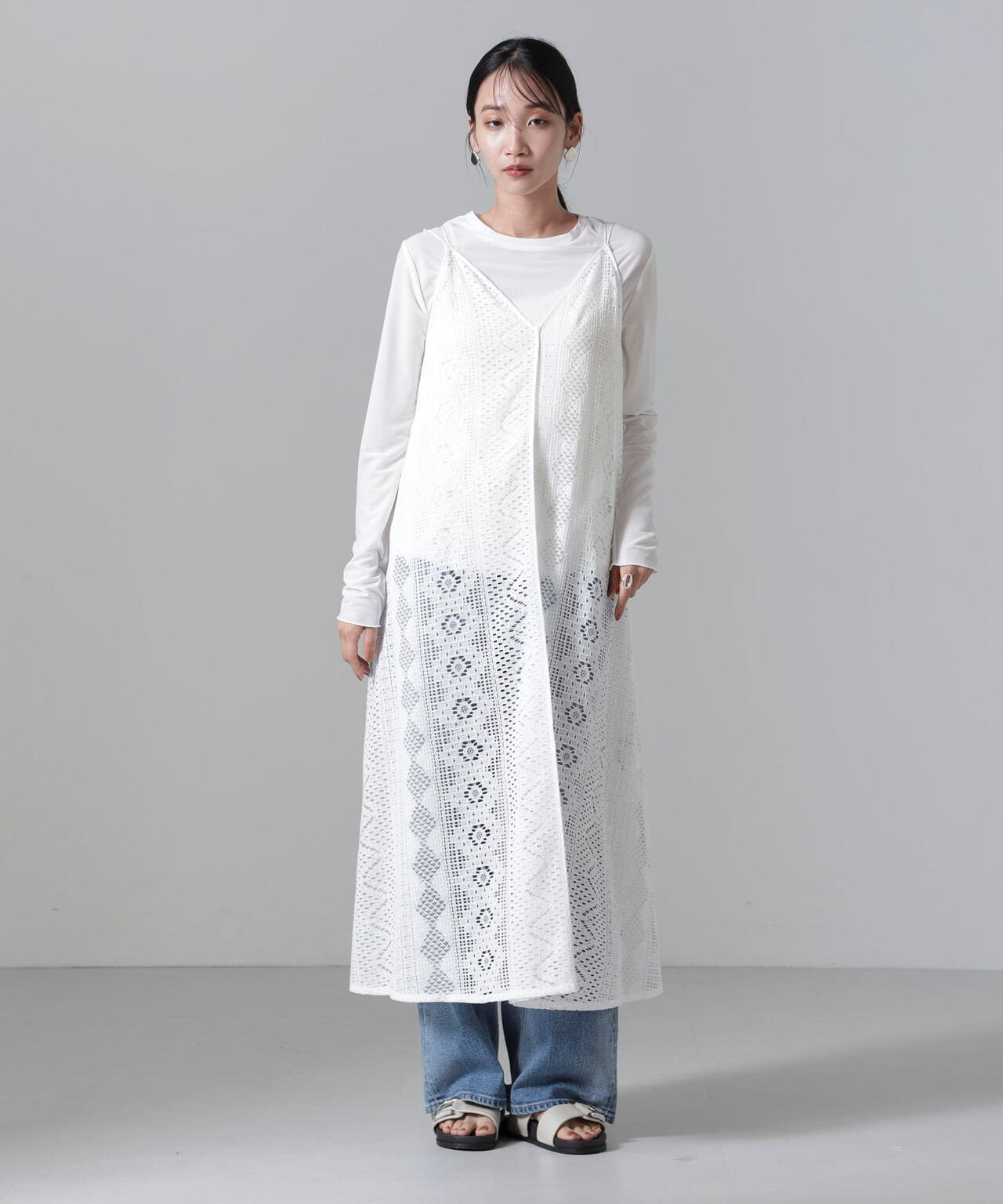 5f923563-e783-5c0b-aacb-a97194cbbf4f_Image