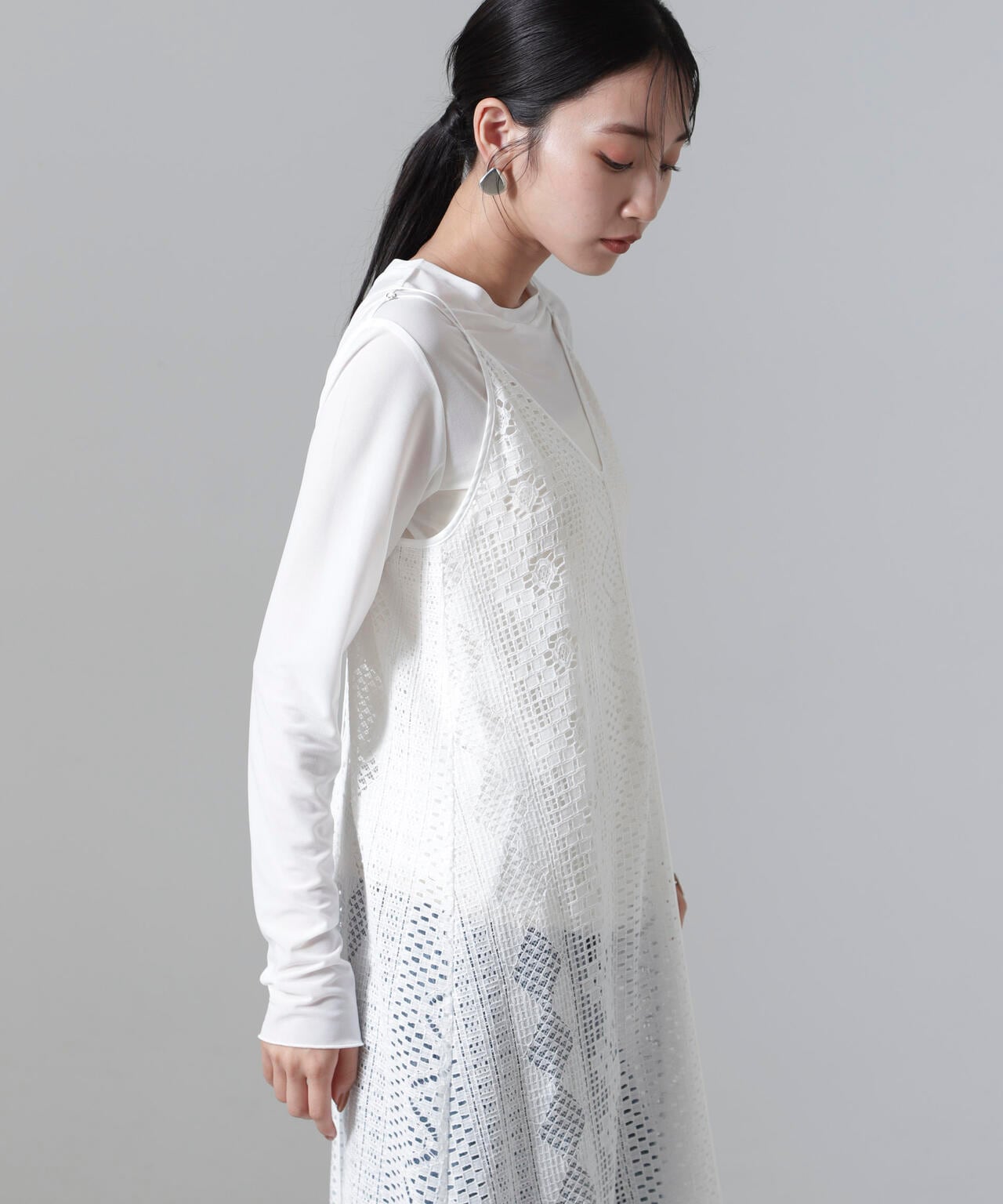 9374f977-7ef1-5bb3-a1aa-8cb7e83ac10a_Image