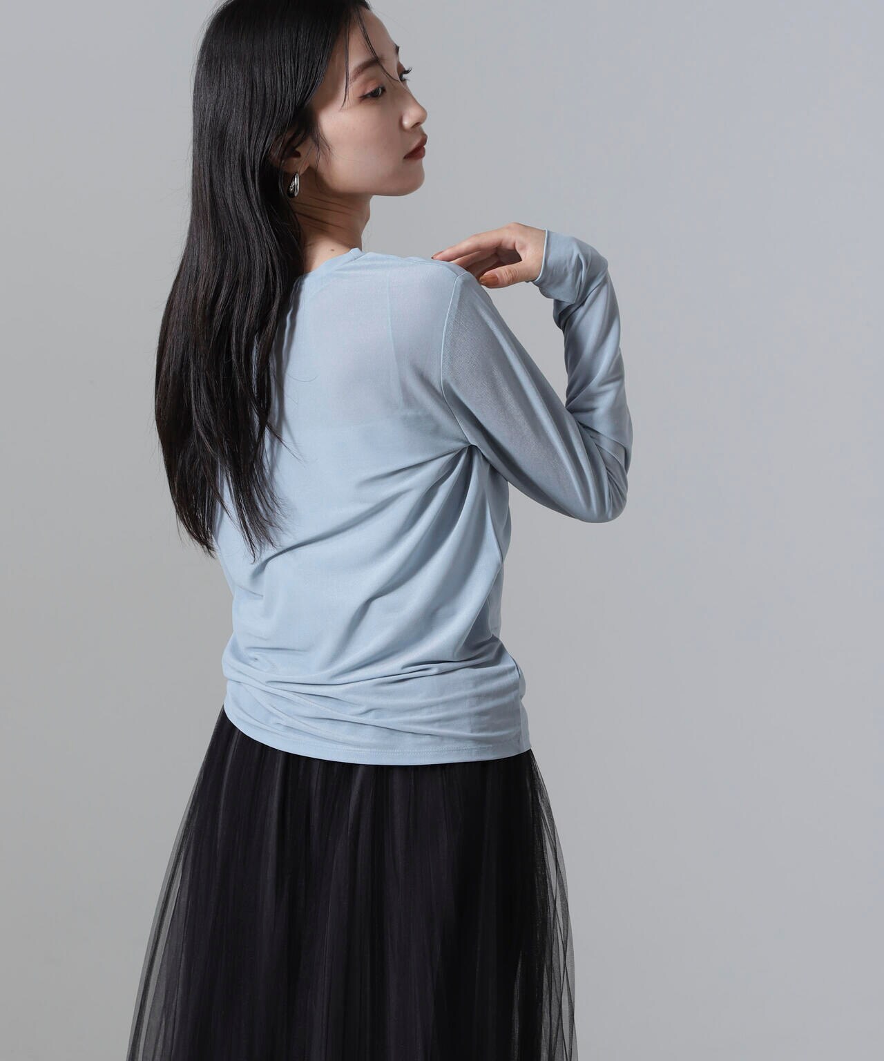 2d2e62a3-7bd7-5d71-a4a0-753cc5842c68_Image