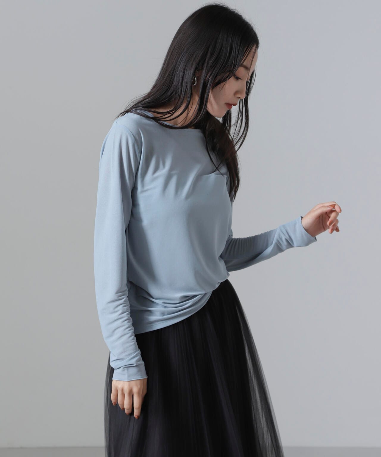 a8d905a1-6a40-5ee2-bd03-e24f101a3dab_Image