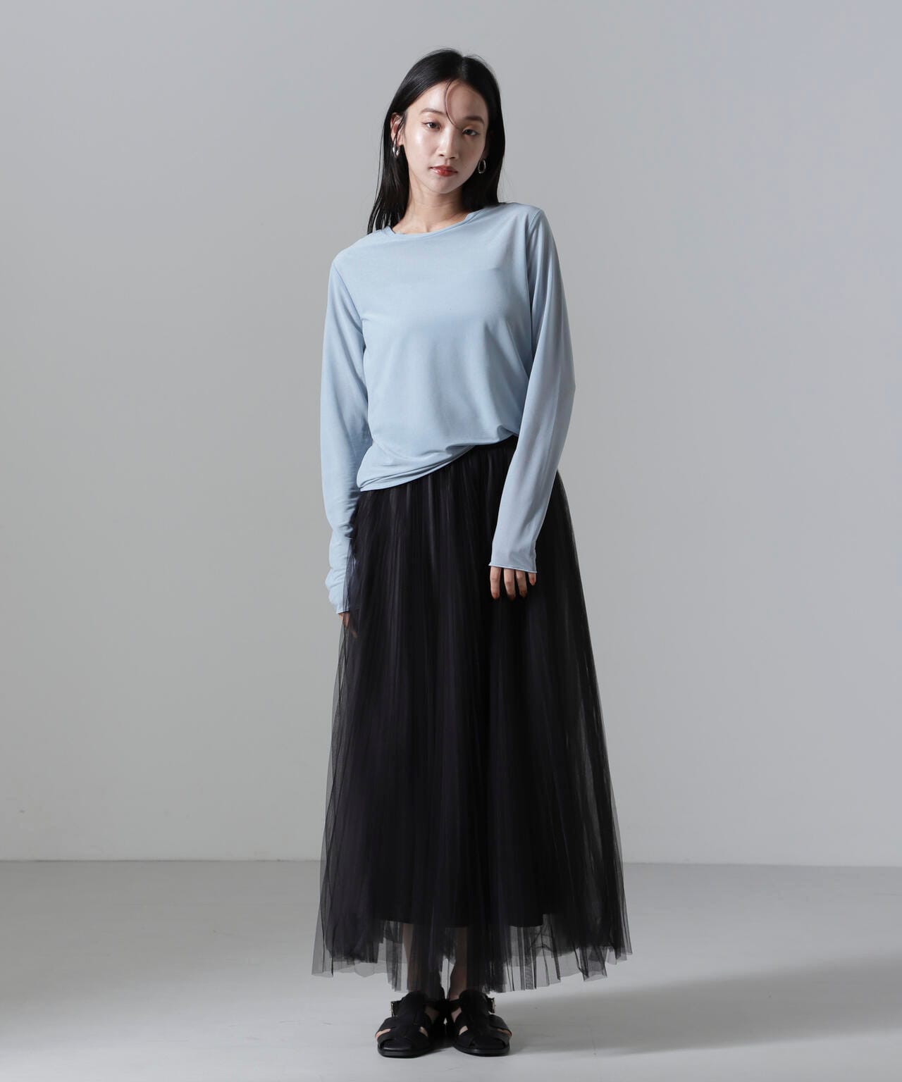 b83344eb-bea2-5189-a23b-d25116231417_Image