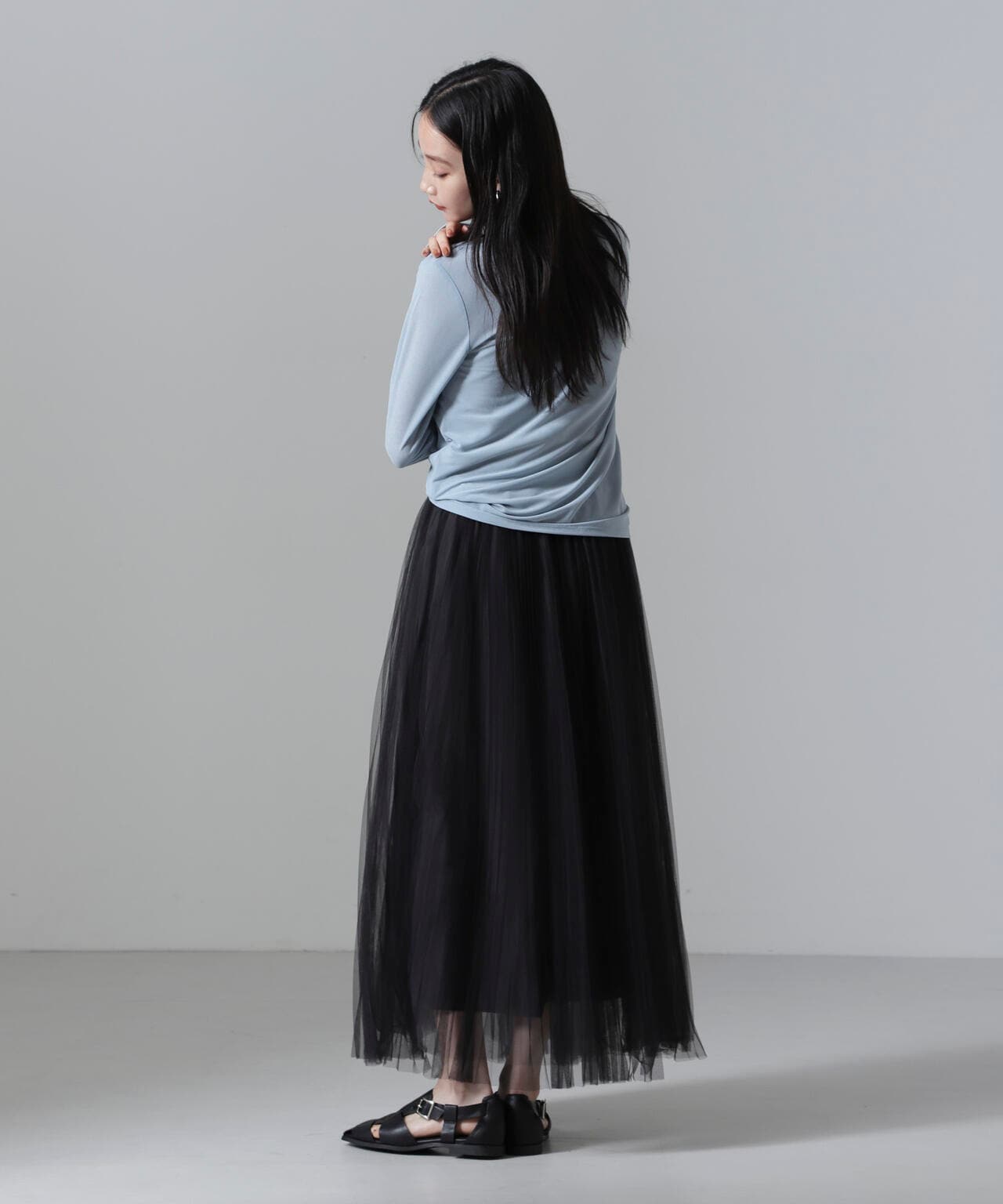 bfca3a61-287a-559d-b567-835be4254e46_Image