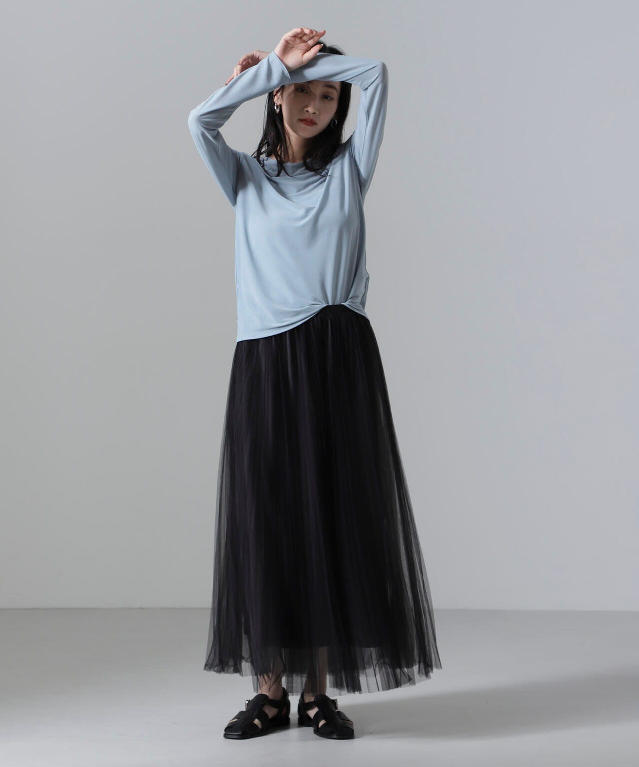 151922fb-ea00-5a5a-b345-b7b8b67aad33_Image