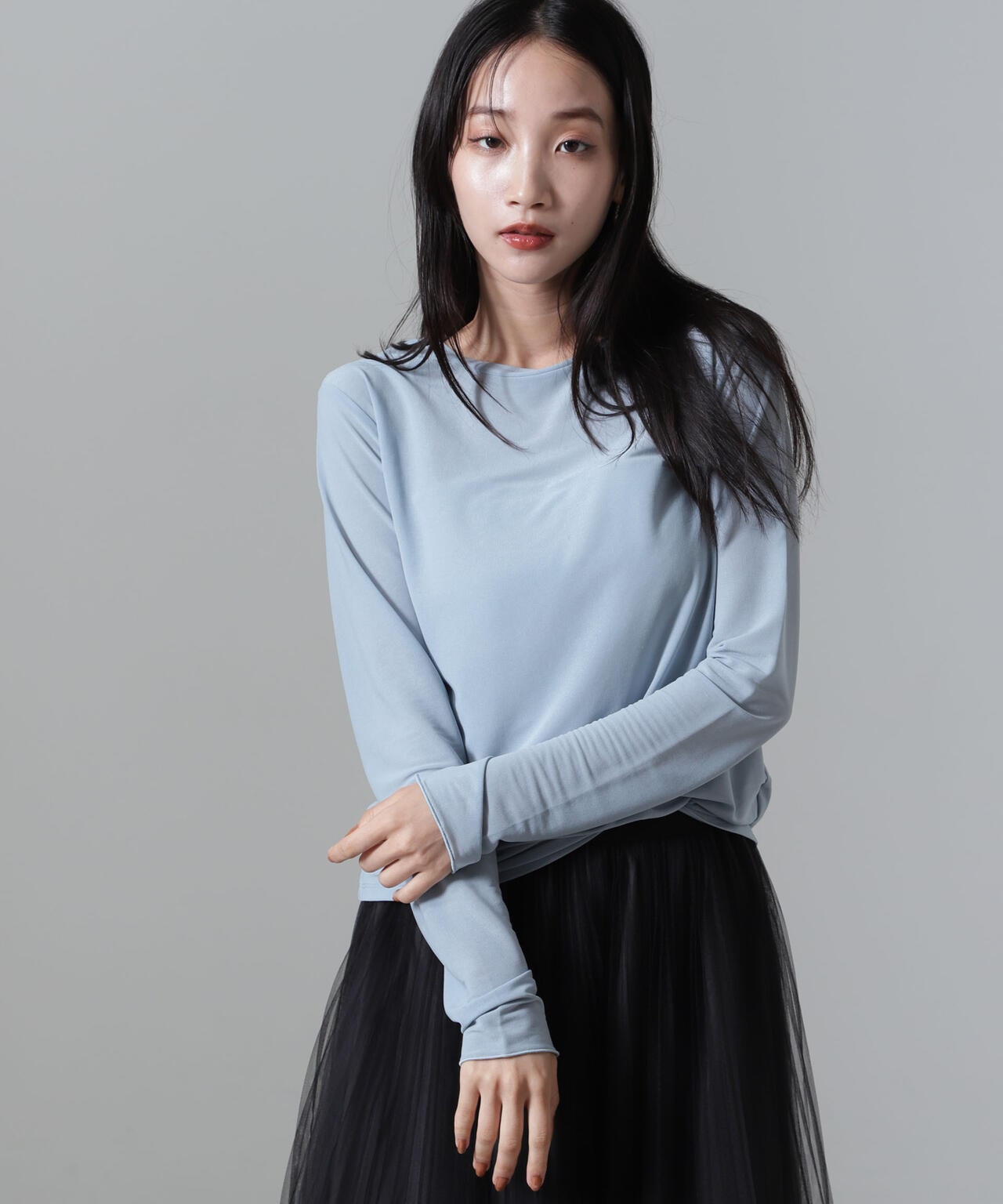 bdf12a58-6eb4-5292-b197-db0ba4f72748_Image