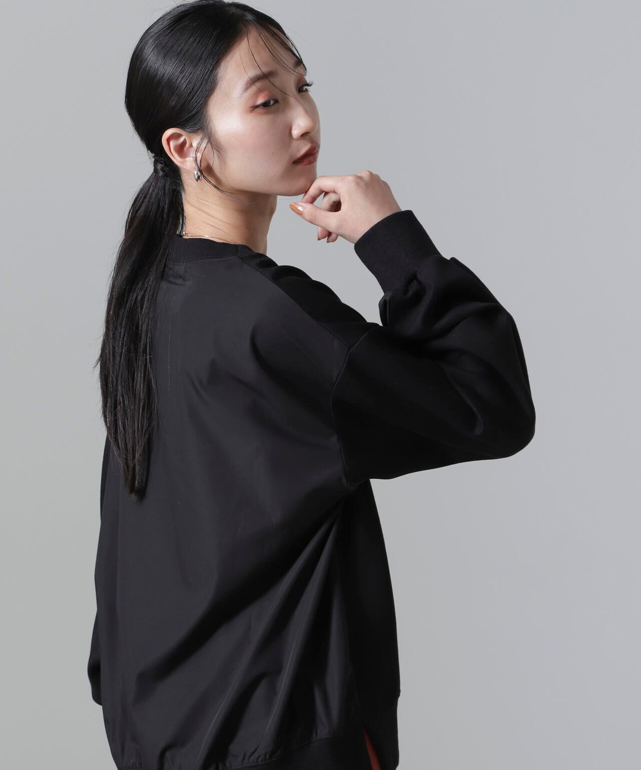 bde3f494-c1ee-5a49-84a3-b9c63eed714e_Image