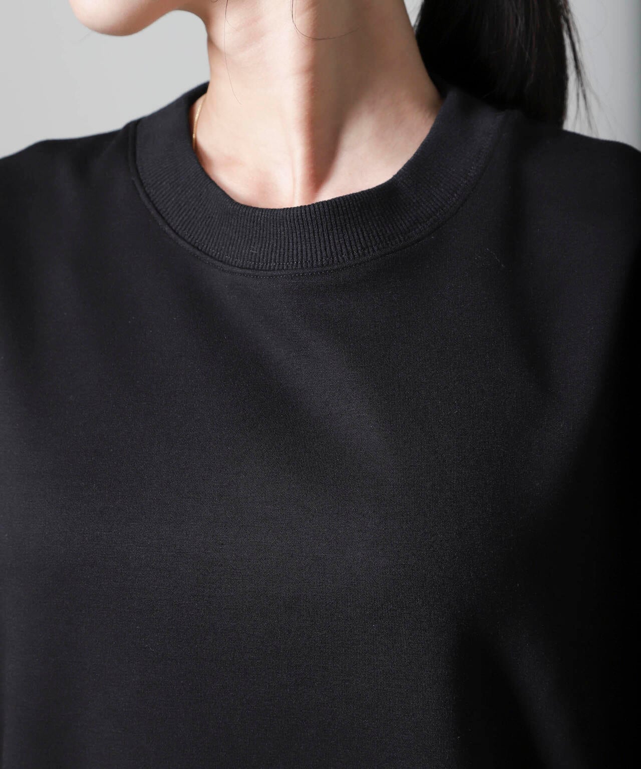 ba295c1b-08f0-5121-bd7d-6e6e19058a25_Image