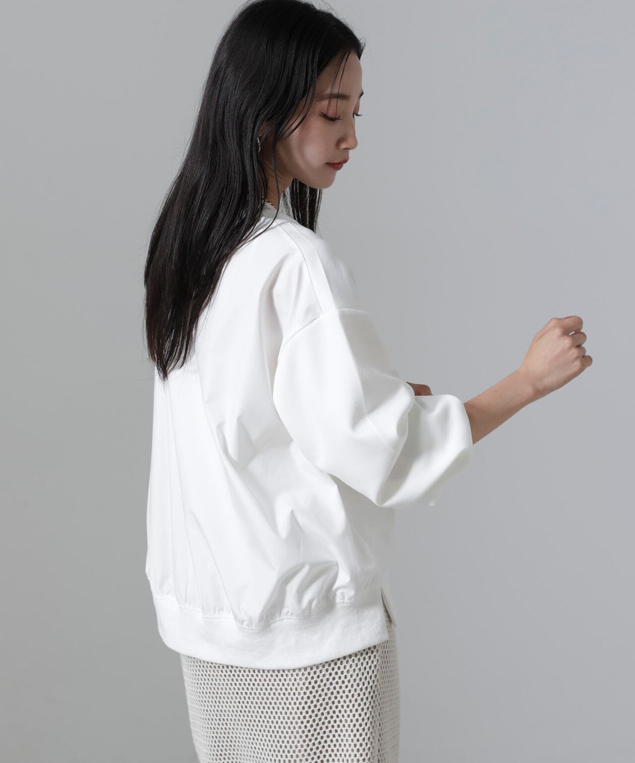 f2b69ec2-7812-5369-b7a9-a217c048fac0_Image