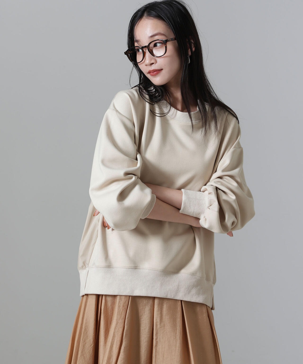 fd5f6cc6-f07c-5b3e-b742-fd0686d16309_Image