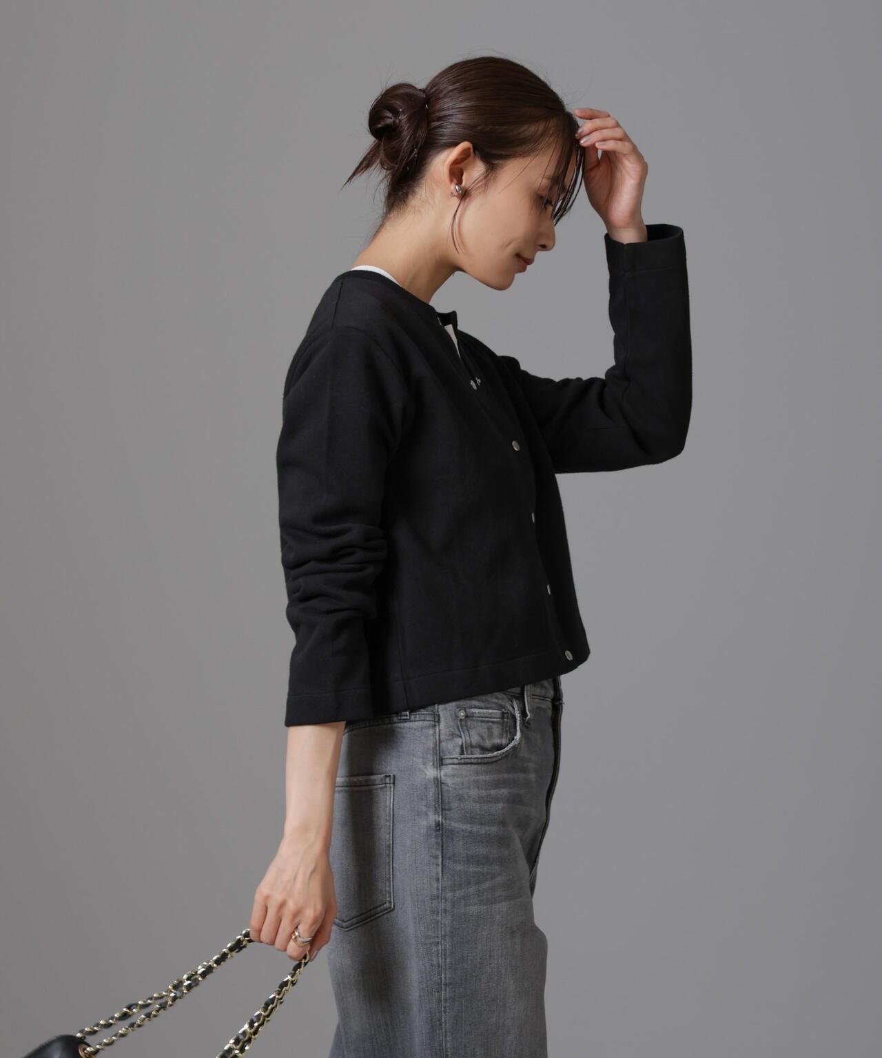 bdbfc3b1-cad4-5abd-ac77-6a13a5eafd4b_Image