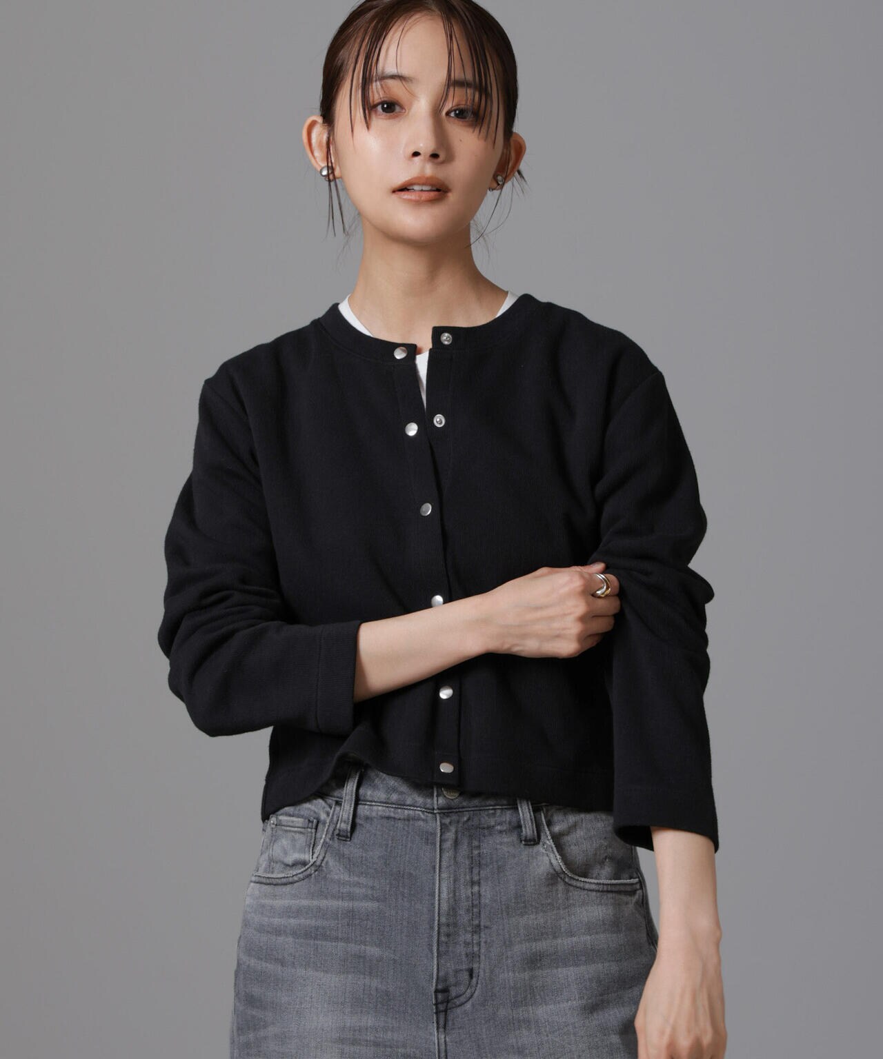 0dd14fc0-bdfe-5918-bb58-9501a2d25b86_Image