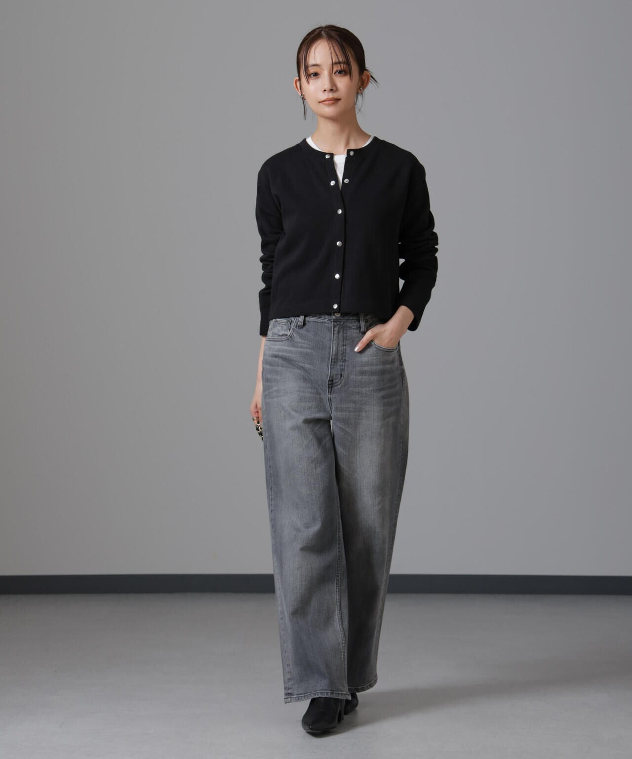 a0a333d7-ee46-55a1-b3b3-a745189ed922_Image