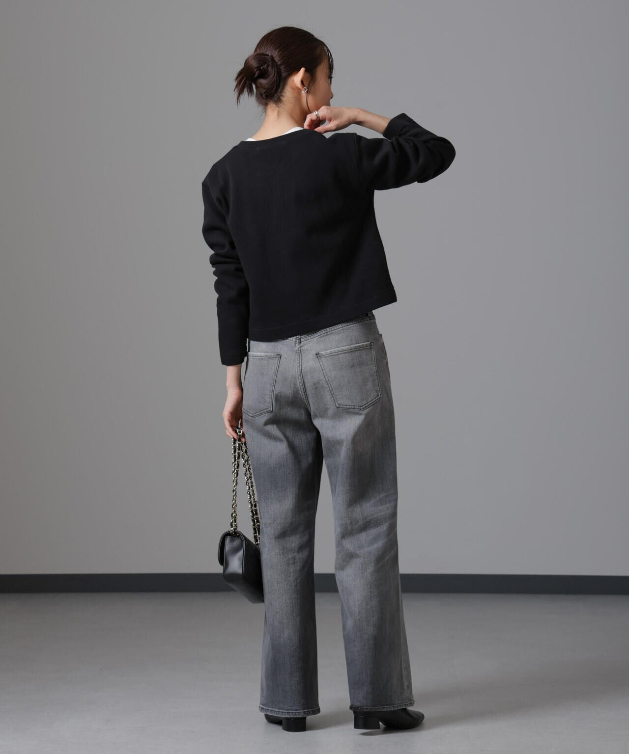 883fa7ed-d8ec-5b60-8b33-377e25ebec7e_Image