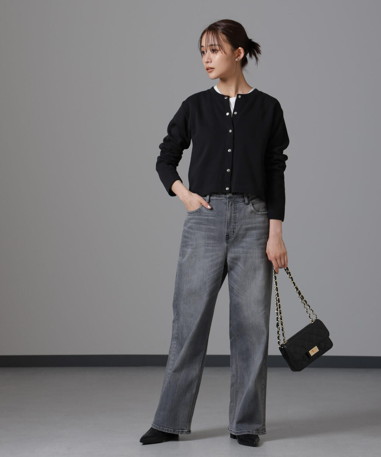 f243b29d-79c5-5b62-ba41-24d77f615887_Image