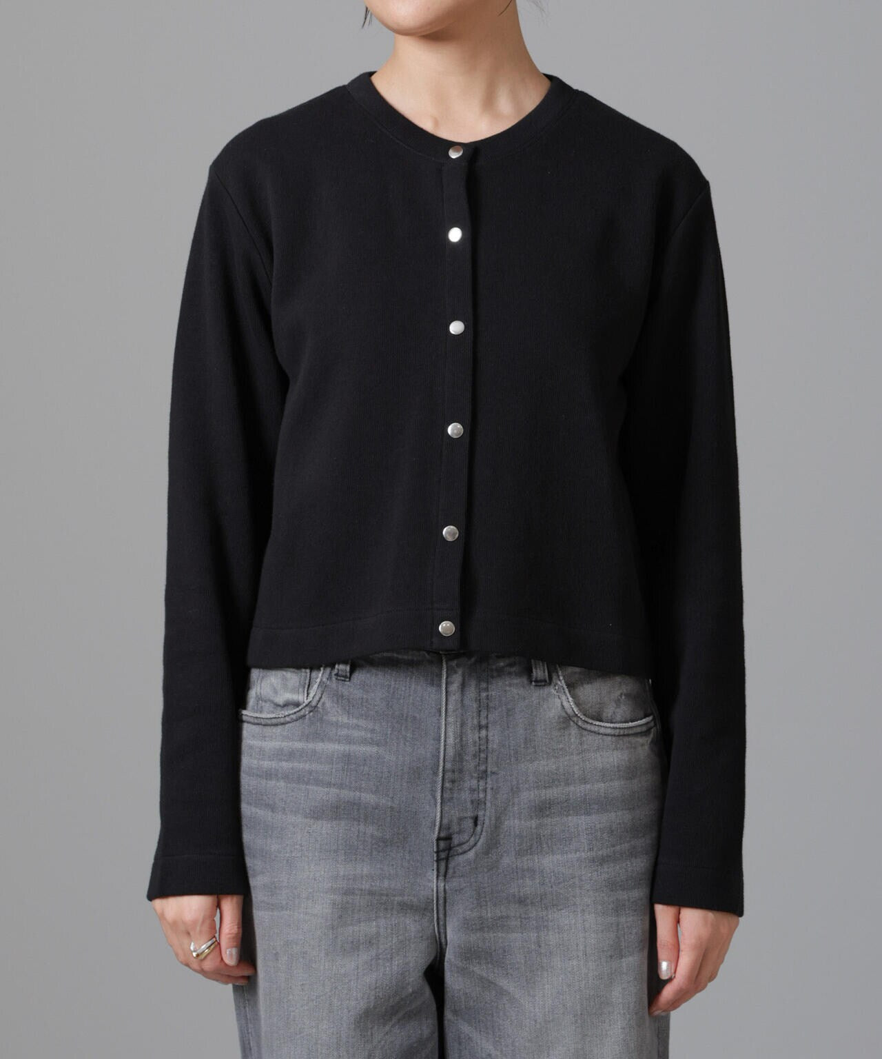 b2922da2-6f08-55b7-b75a-33dced2dbbc5_Image