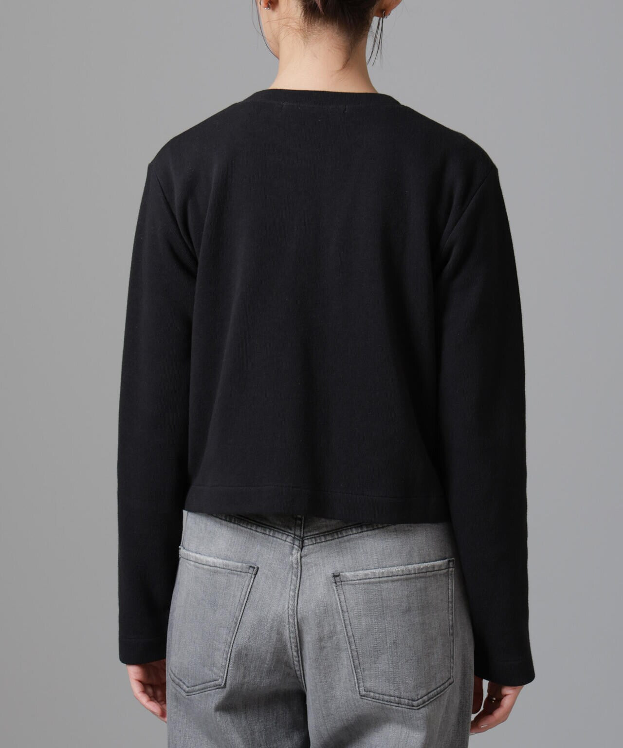 ce7a998d-e4a6-516b-b3dc-48c0852d07ef_Image