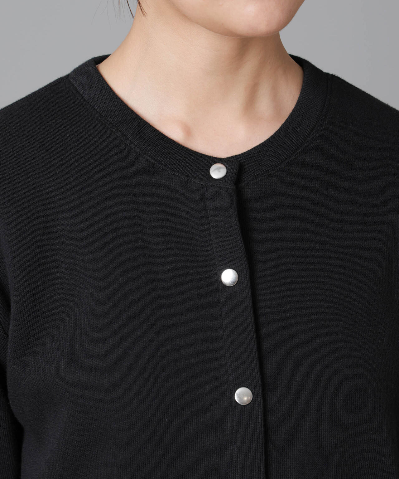 90859d44-8175-5dc4-863e-8d9b9ce845f5_Image