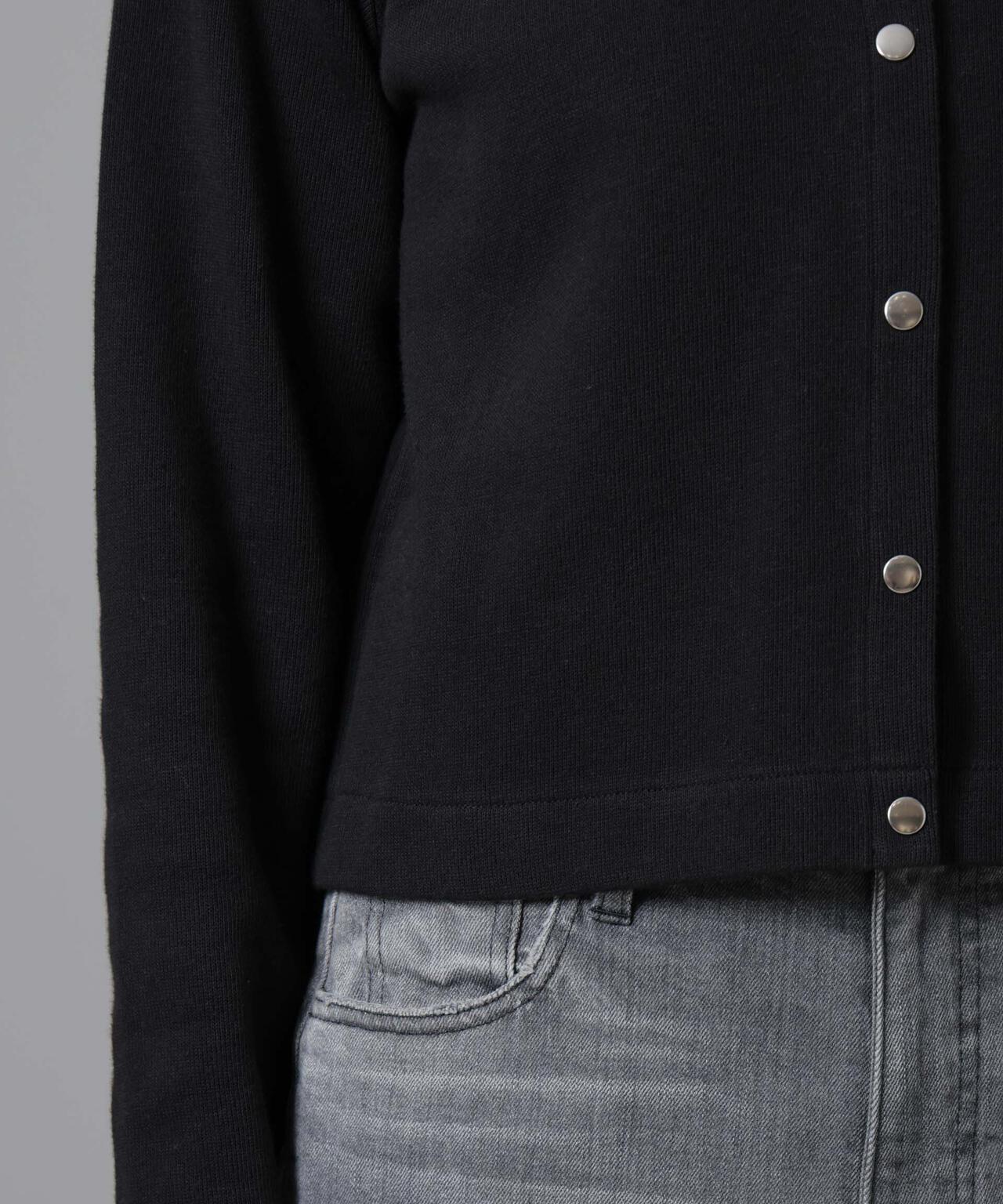 519a81d8-5ab9-5bb5-b457-7f74e895ce8b_Image