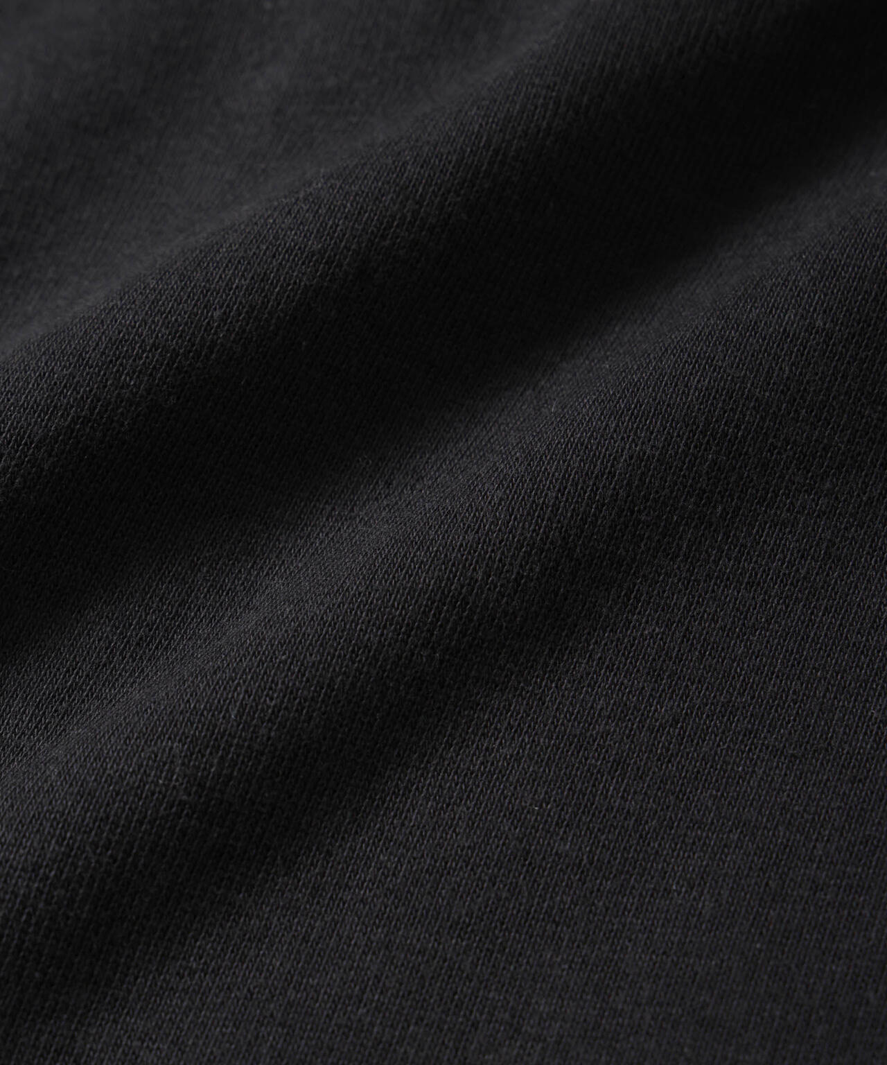 ba290444-e4fa-5cca-a7a0-58e710cb9965_Image